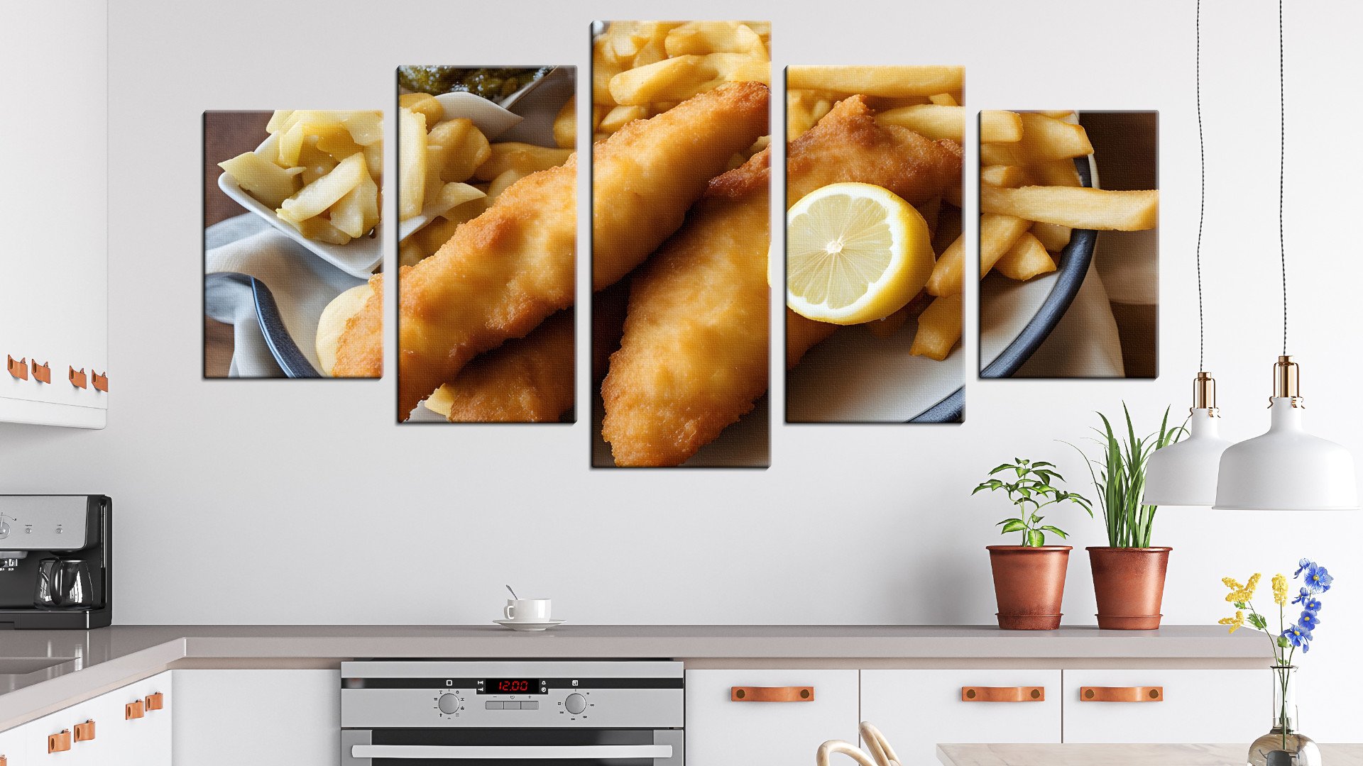 5600385PSKitchen.jpg