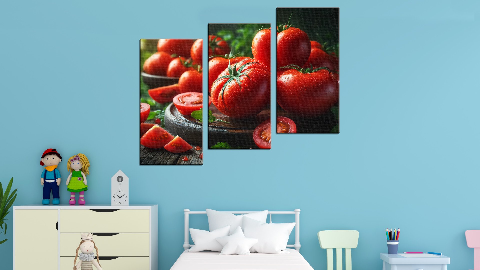 5600263PRNursery.jpg