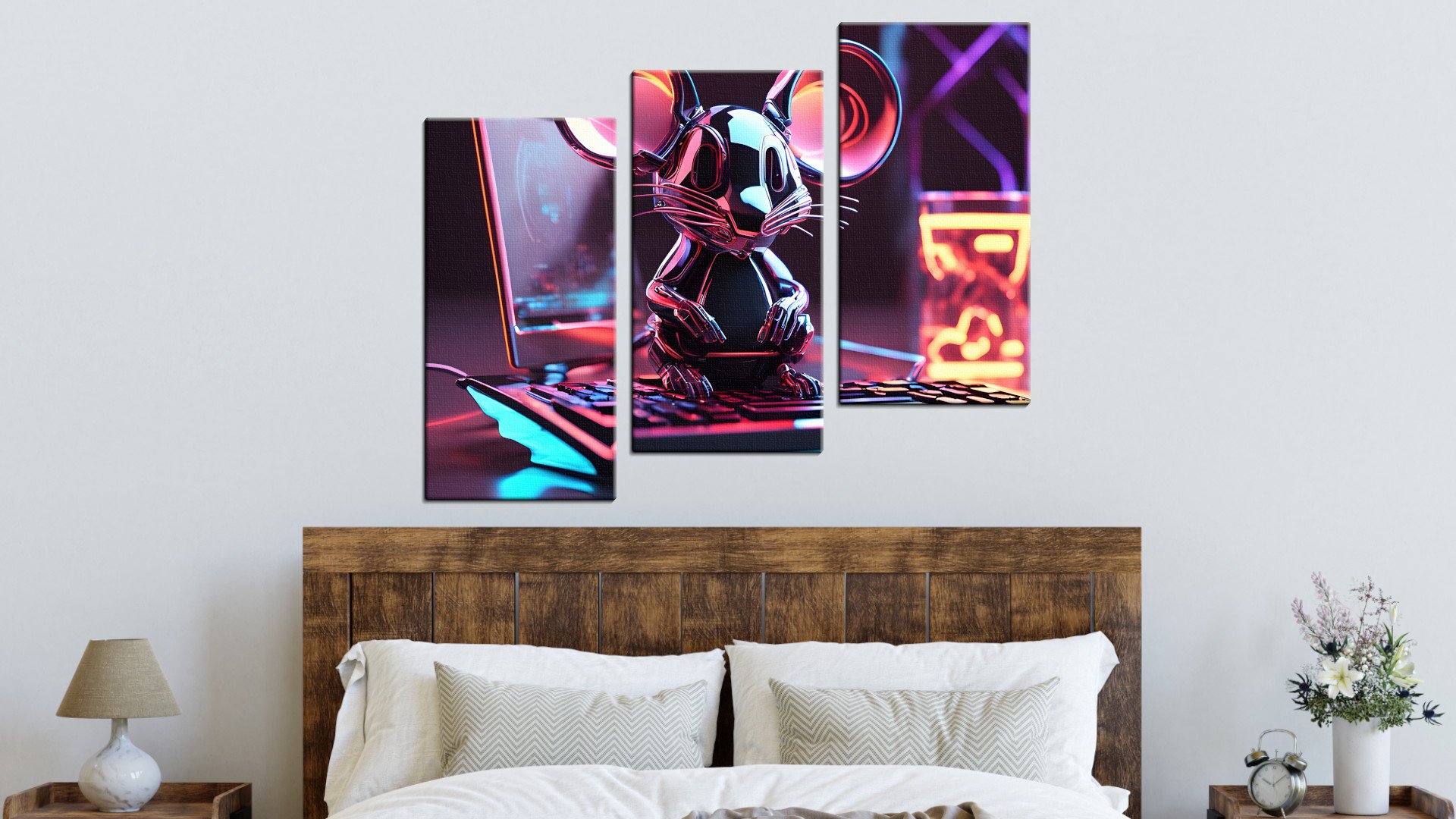 1500013PRBedroom.jpg
