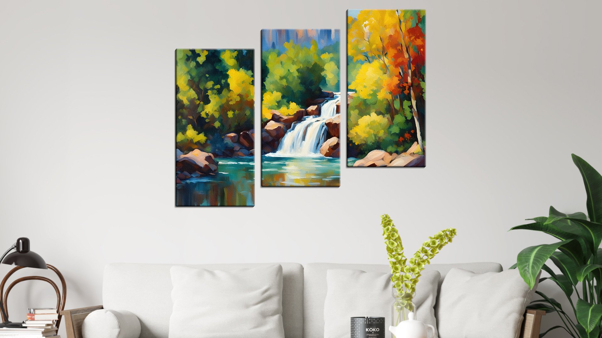 1200093PRLivingRoom.jpg