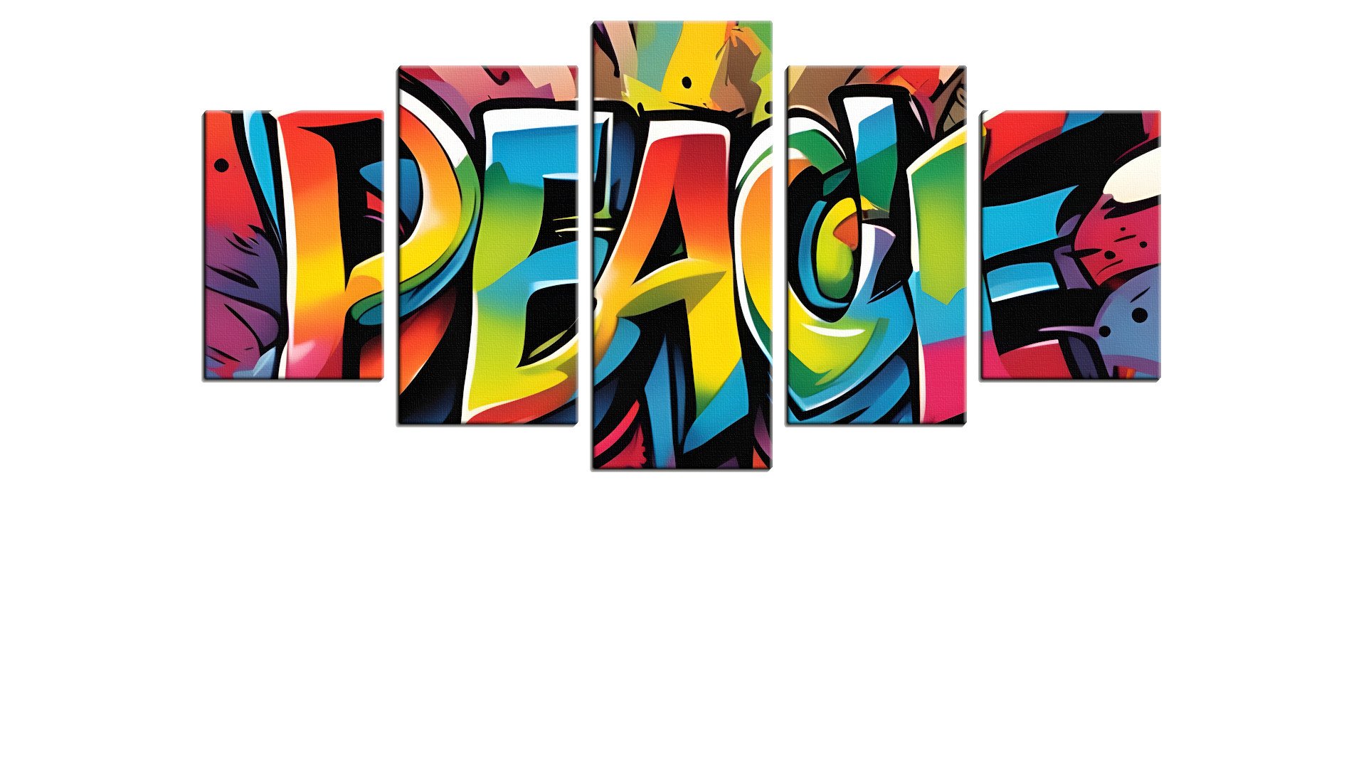 Sign of Peace