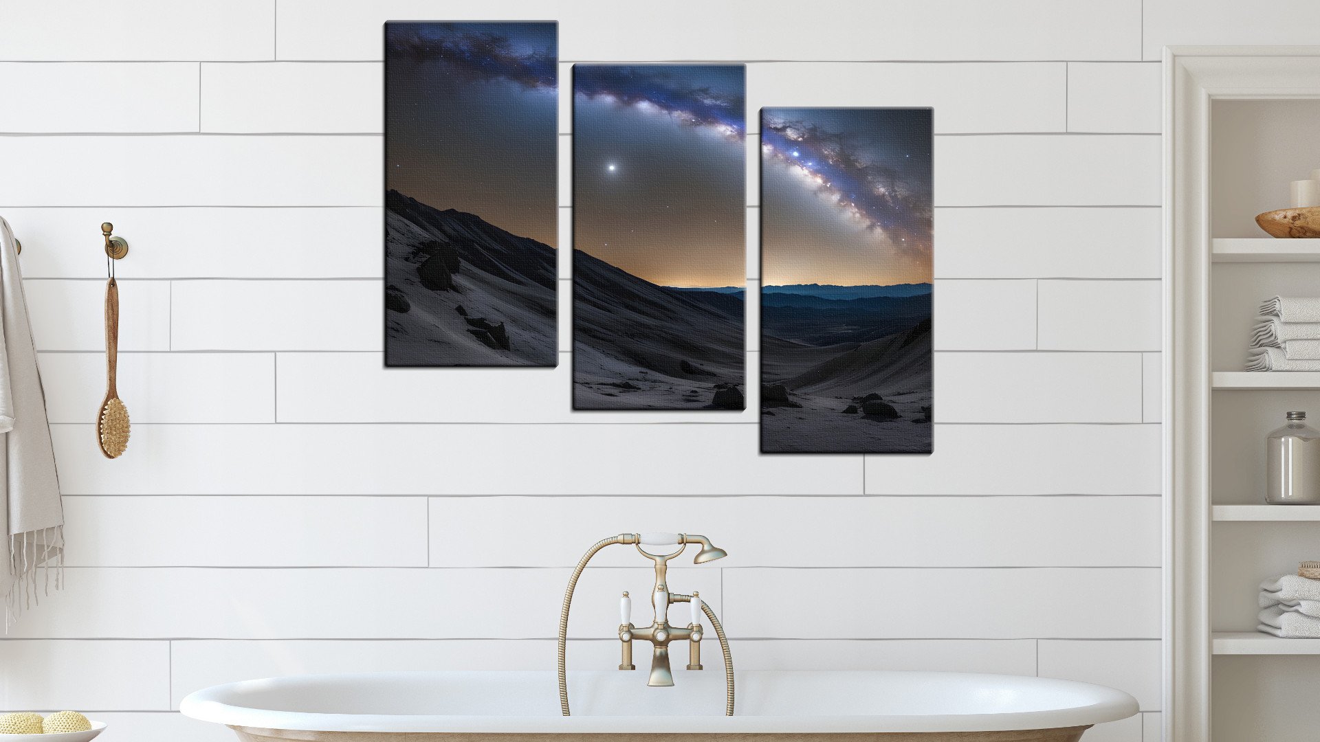1900083PLBathroom.jpg