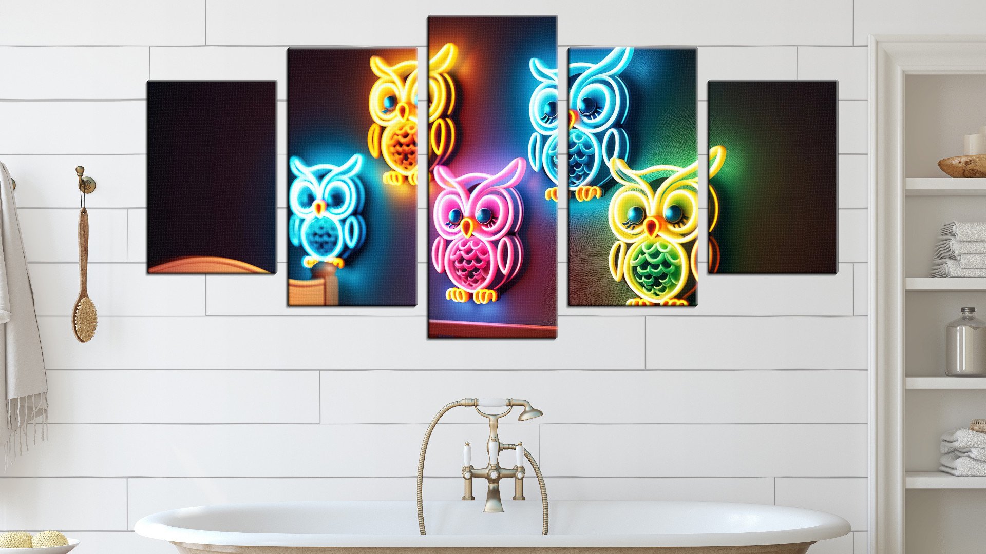 1600215PSBathroom.jpg