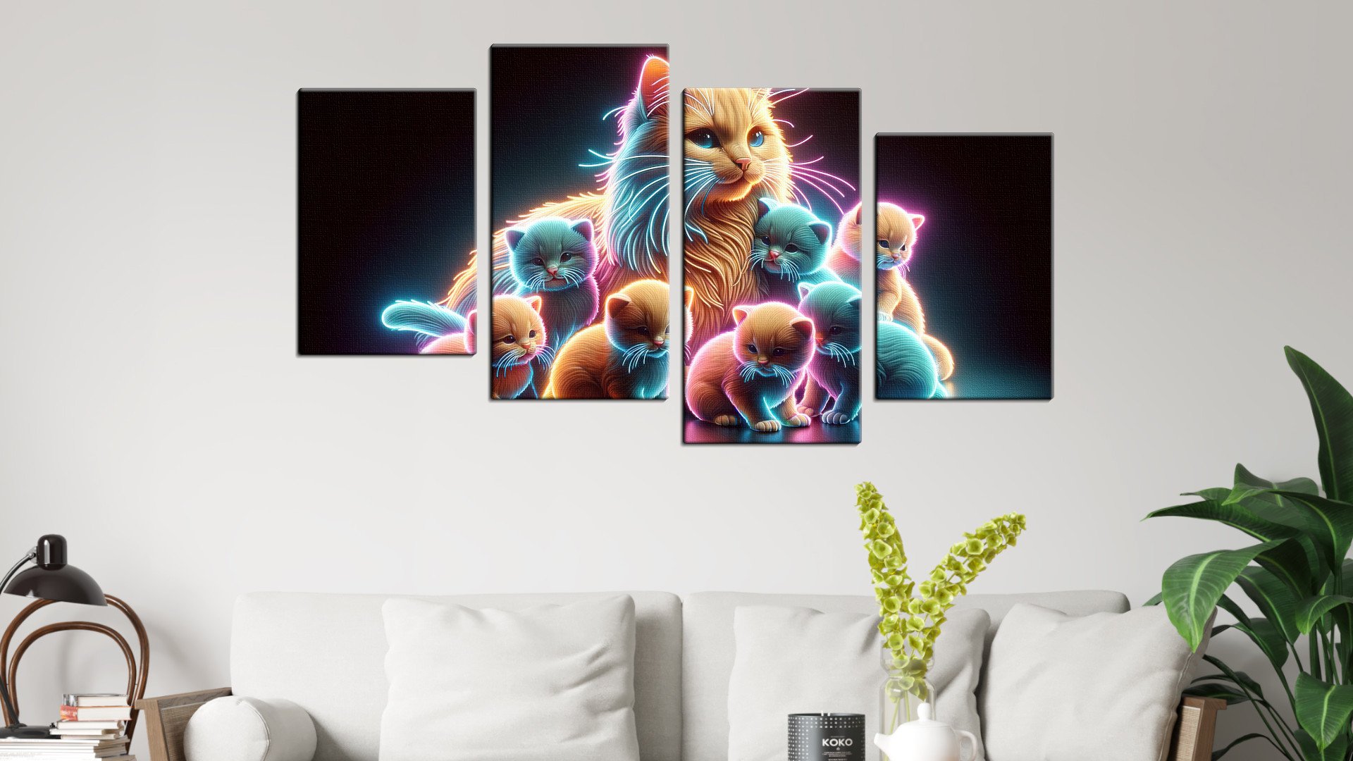 1500284PLLivingRoom.jpg