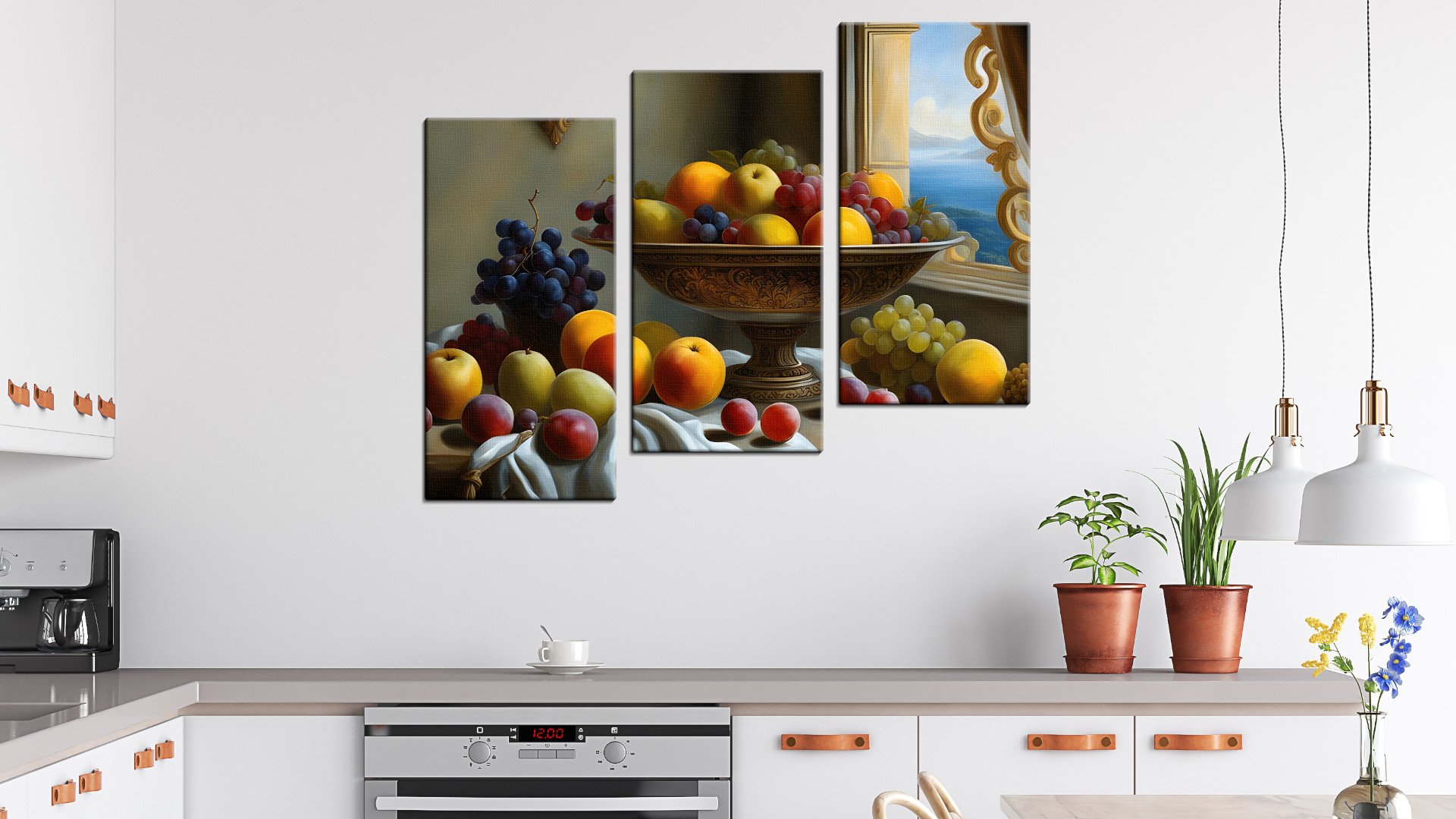 5600093PRKitchen.jpg