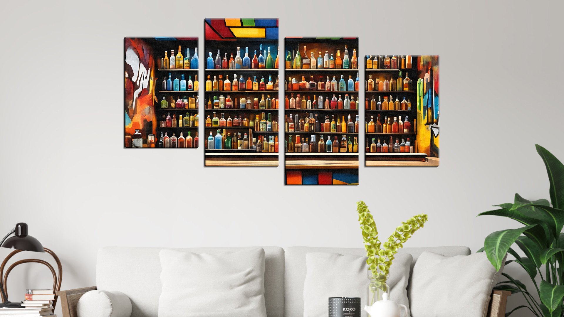 2000134PLLivingRoom.jpg
