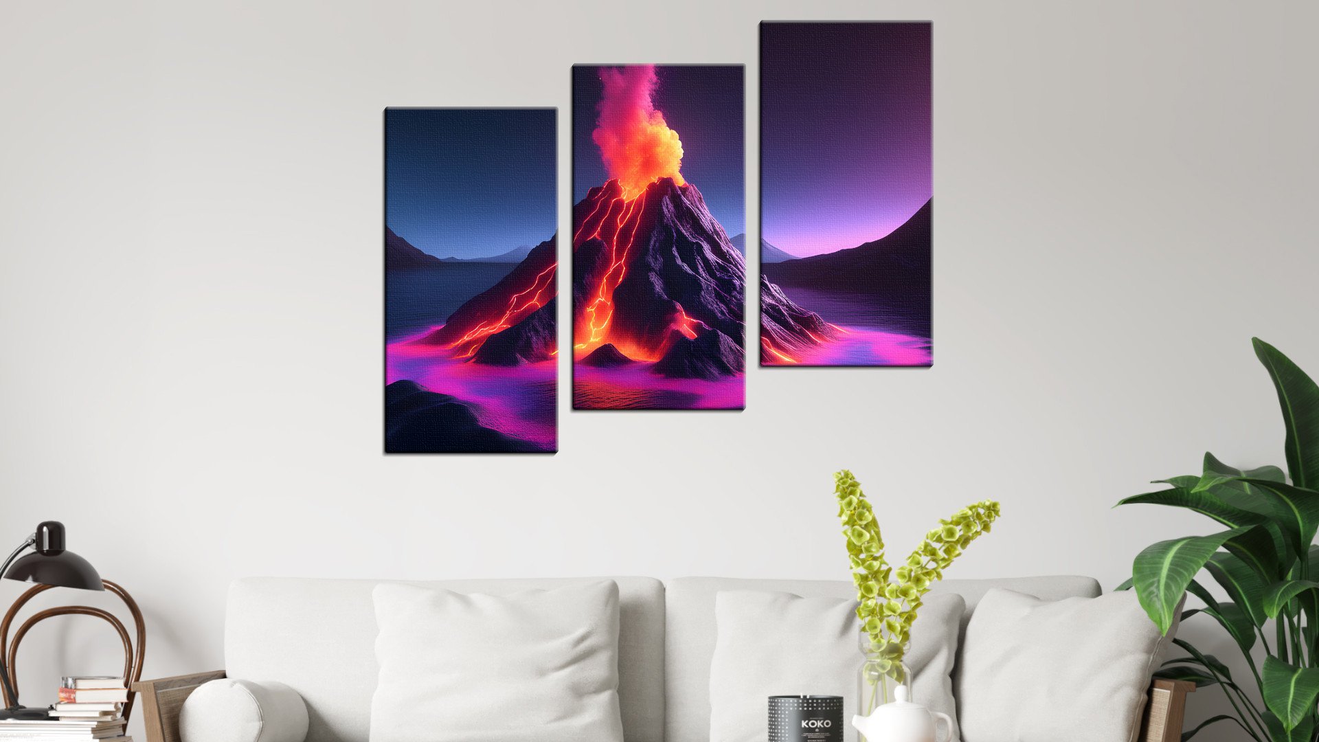 1200103PRLivingRoom.jpg
