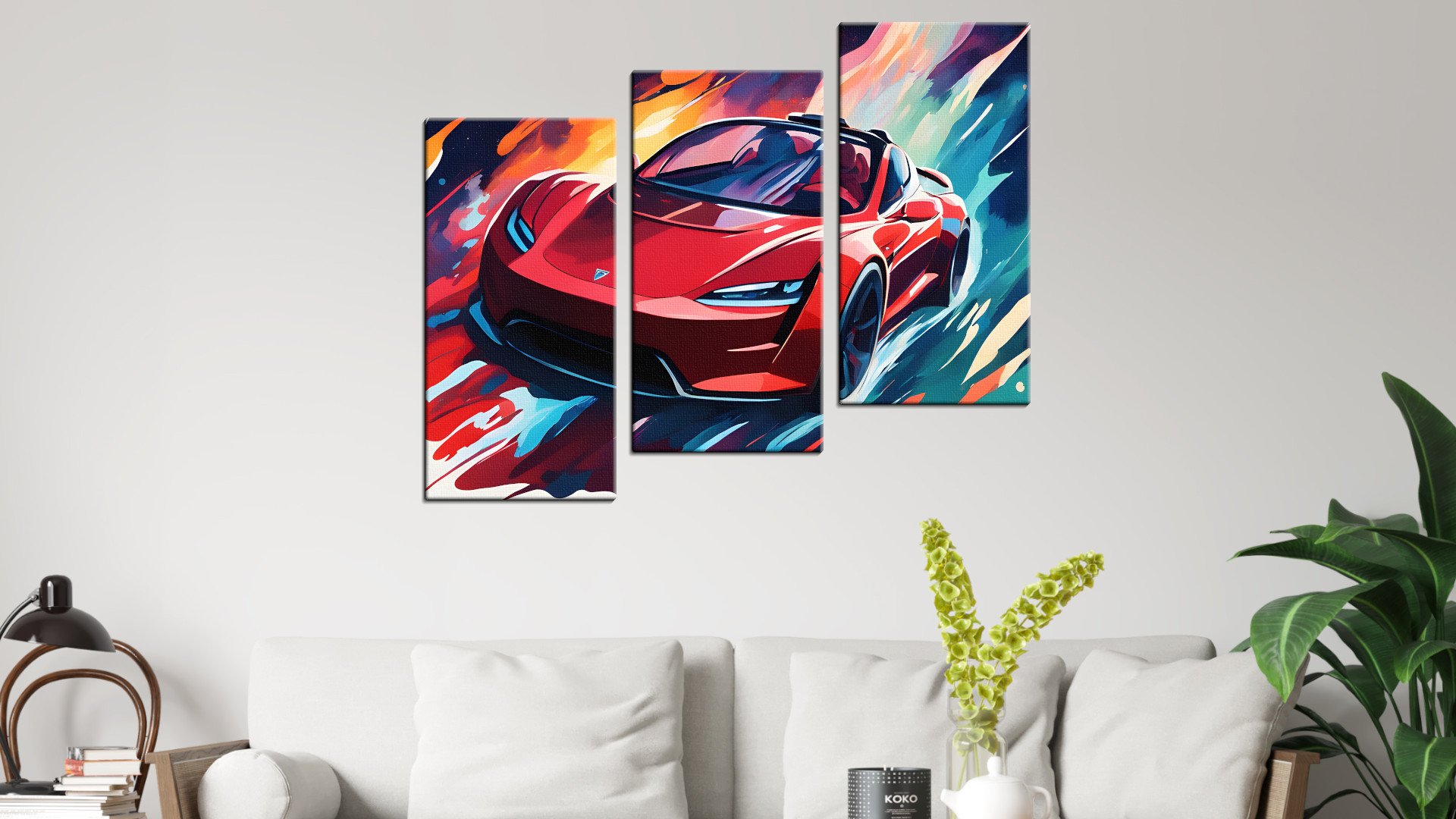 2100083PRLivingRoom.jpg