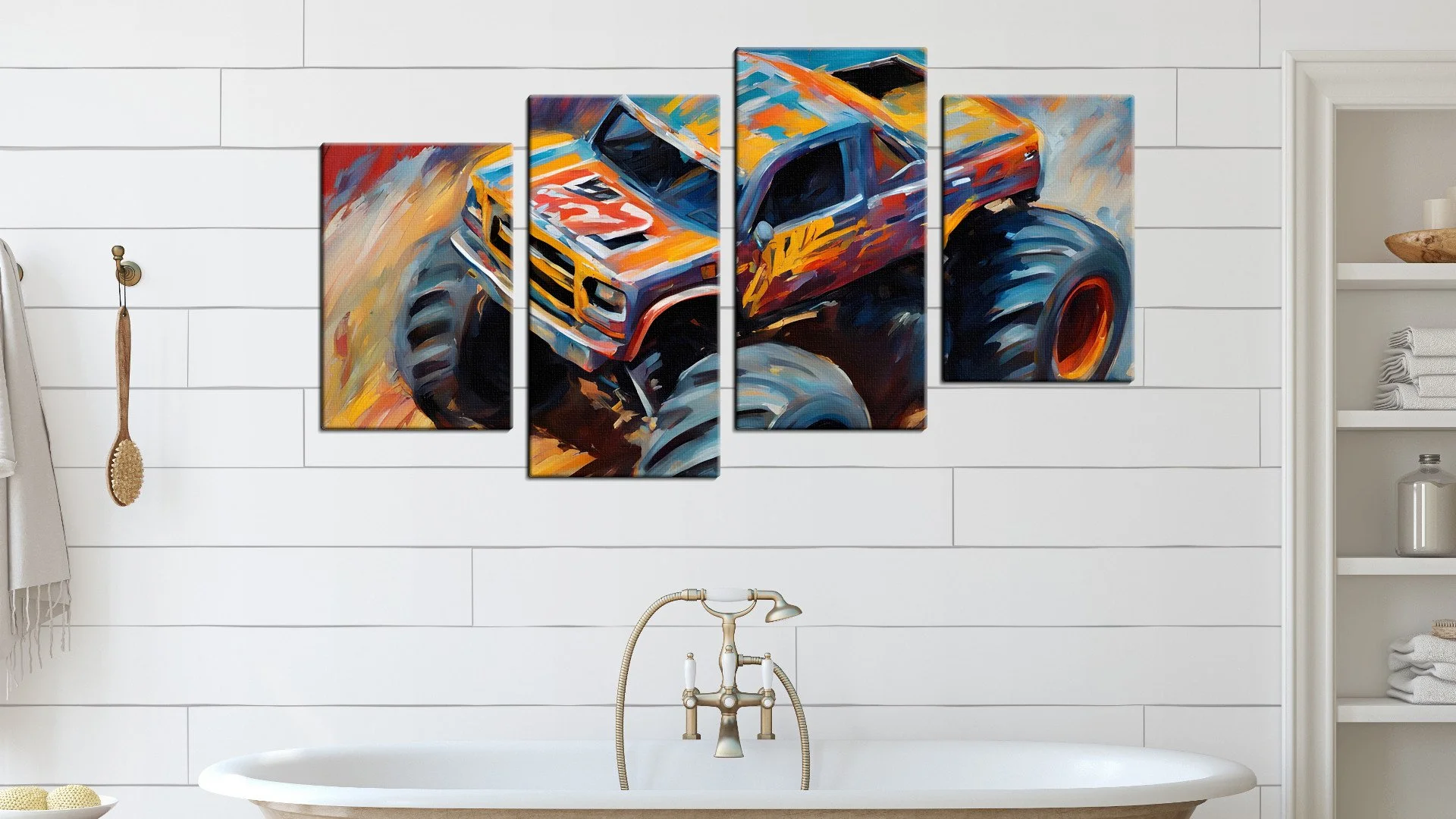 2100274PRBathroom.jpg