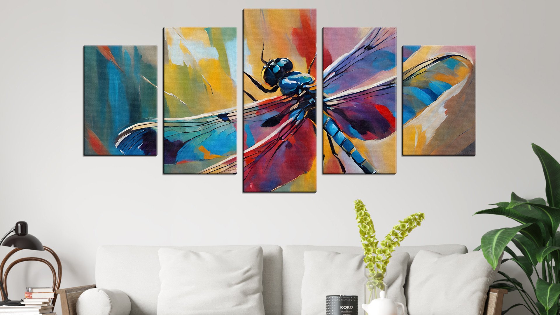 5100205PSLivingRoom.jpg