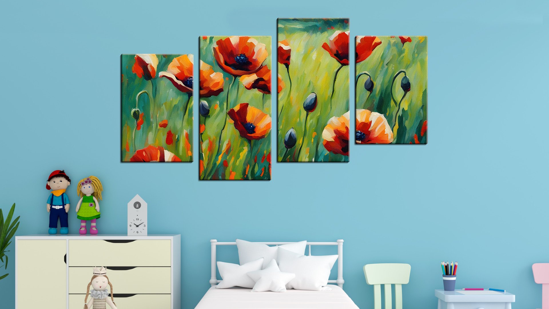 5800244PRNursery.jpg