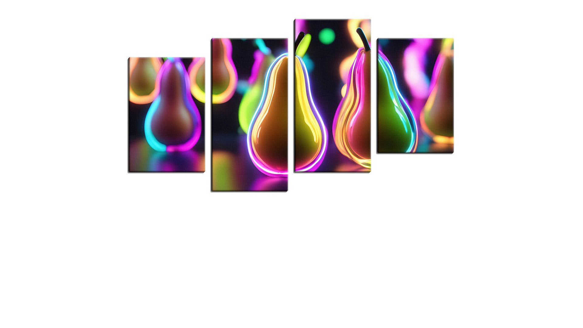 5600154PRAThumbnail.jpg