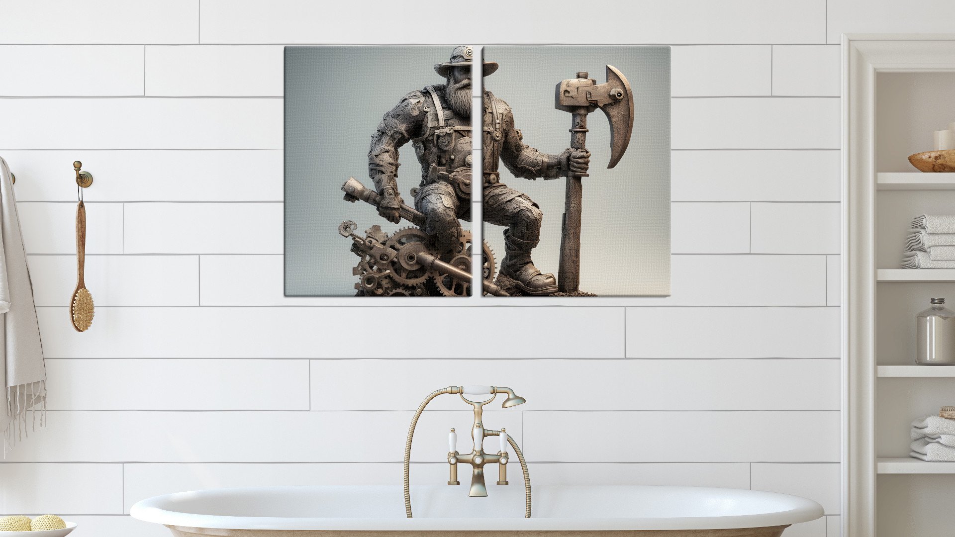 2200102PSBathroom.jpg