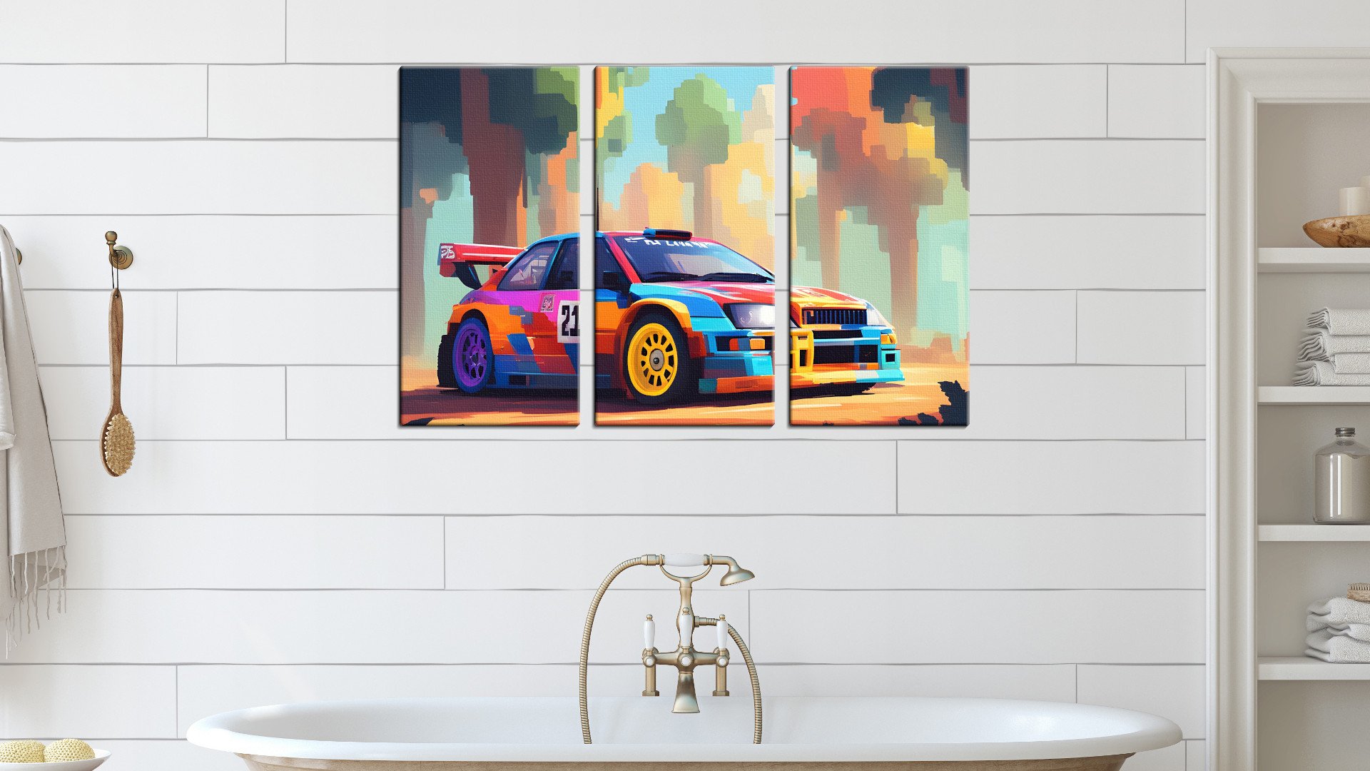 2100063PSBathroom.jpg