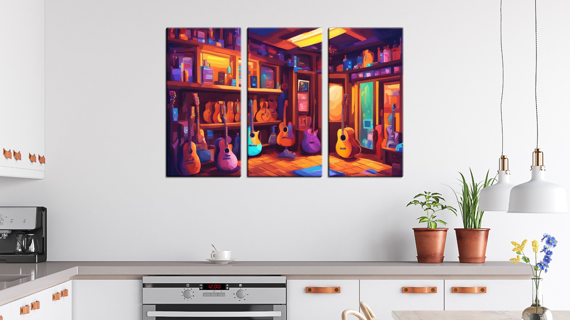 1300043PSKitchen.jpg