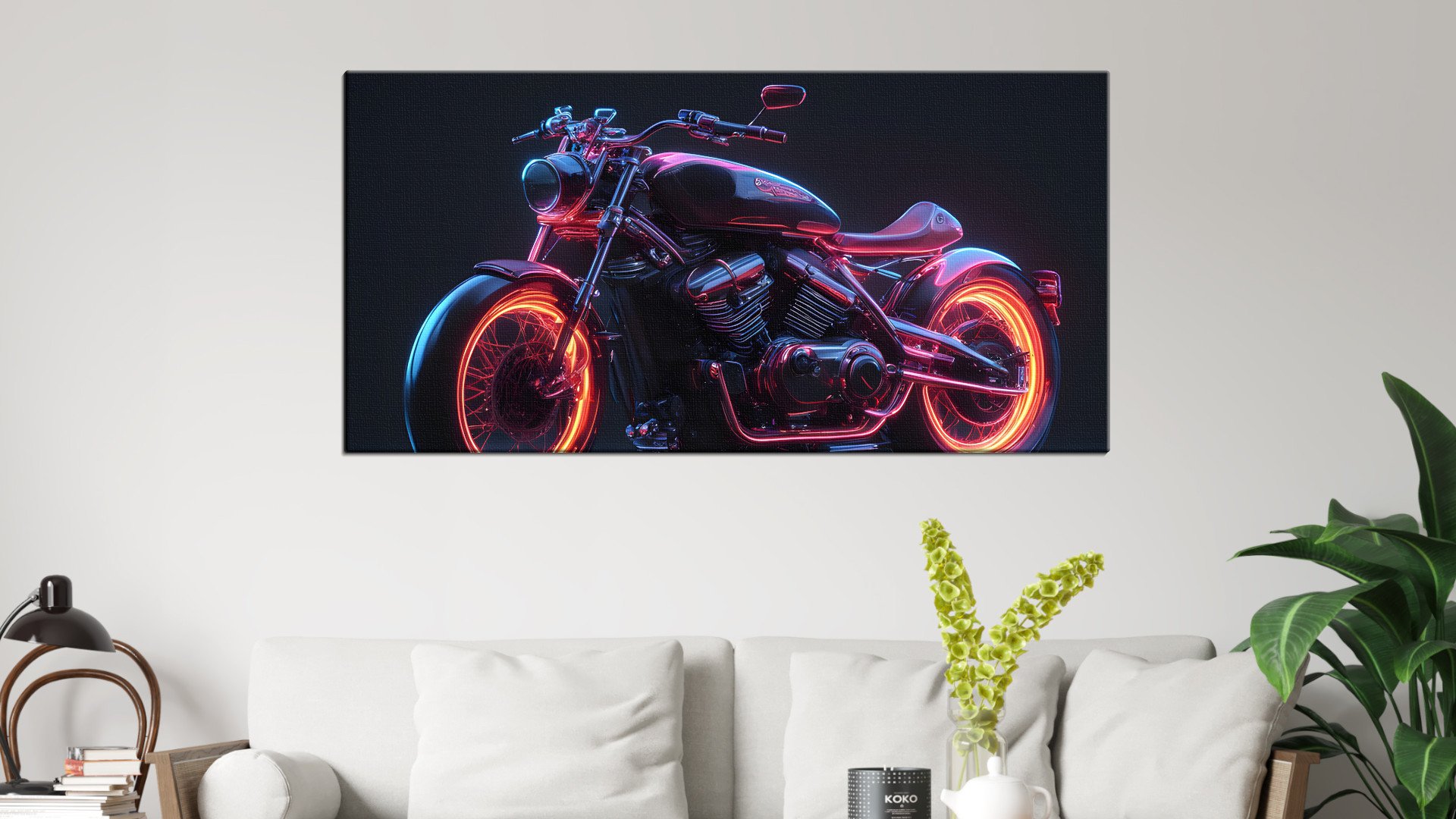 2100021PSLivingRoom.jpg