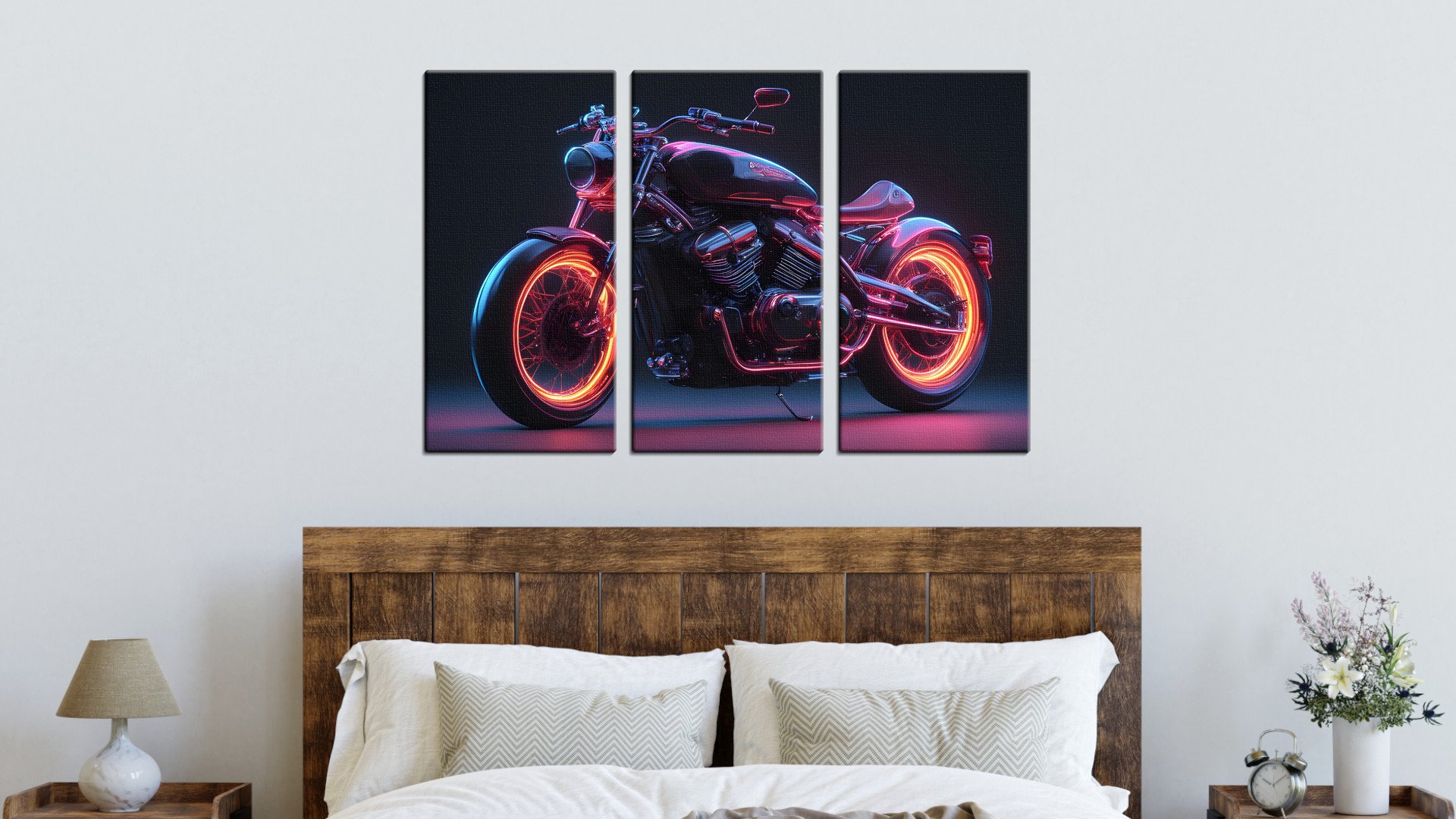 2100023PSBedroom.jpg