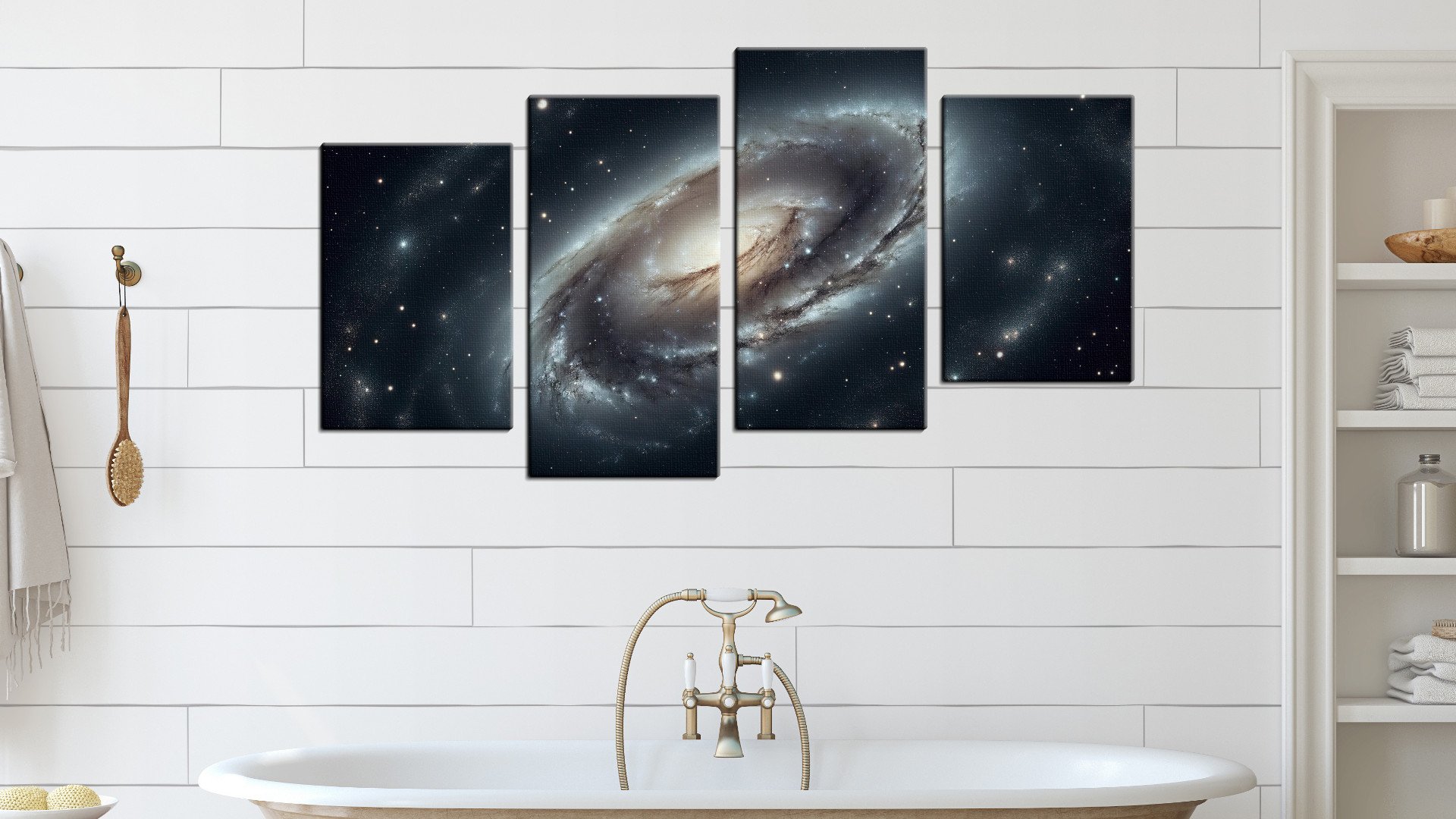 1900194PRBathroom.jpg