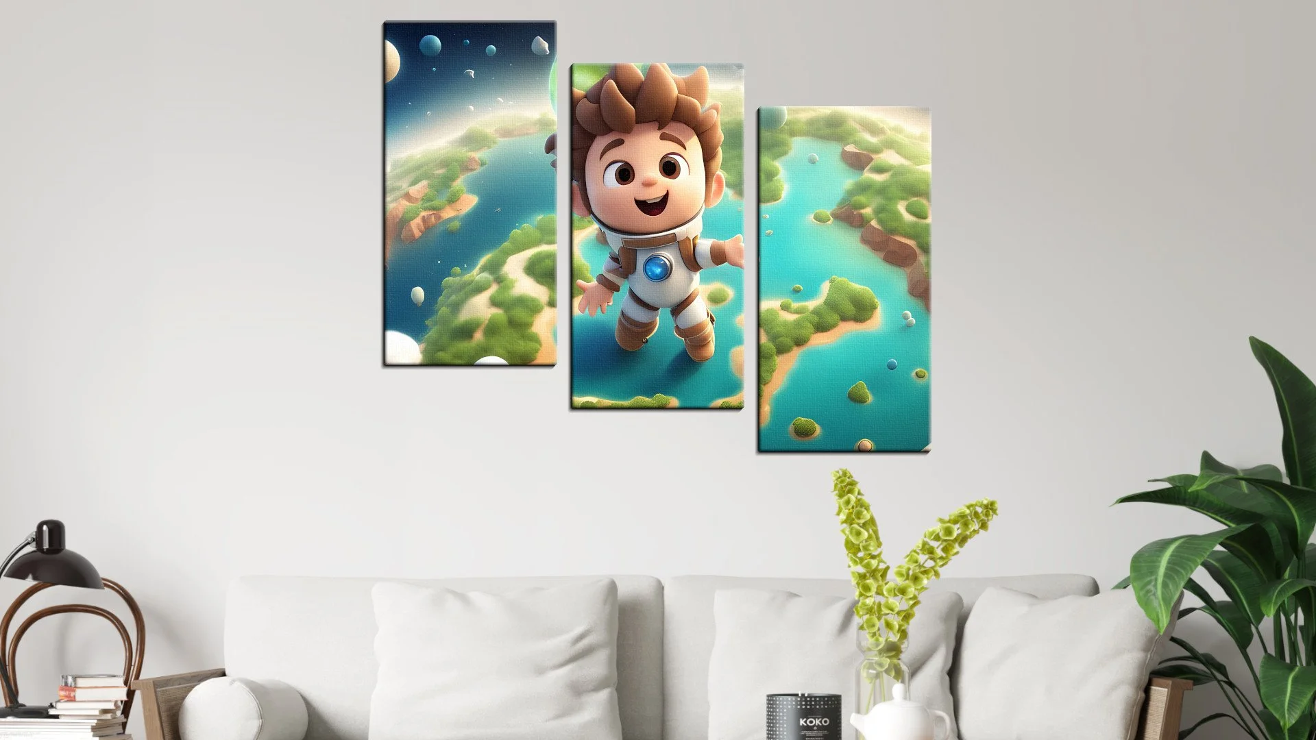 1600133PLLivingRoom.jpg