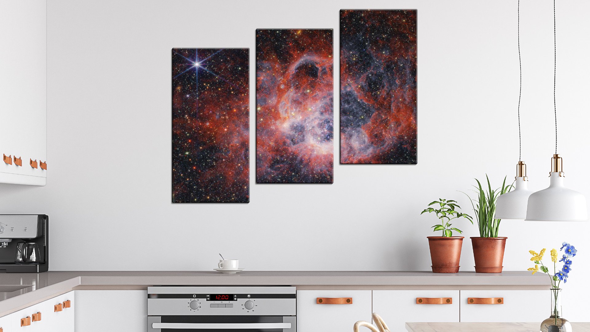 4900213PRKitchen.jpg