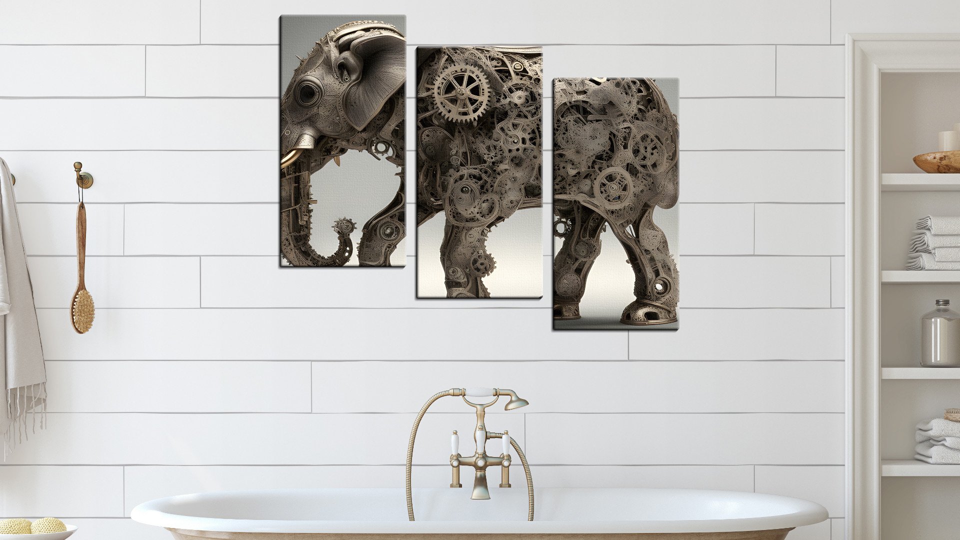 2200153PLBathroom.jpg