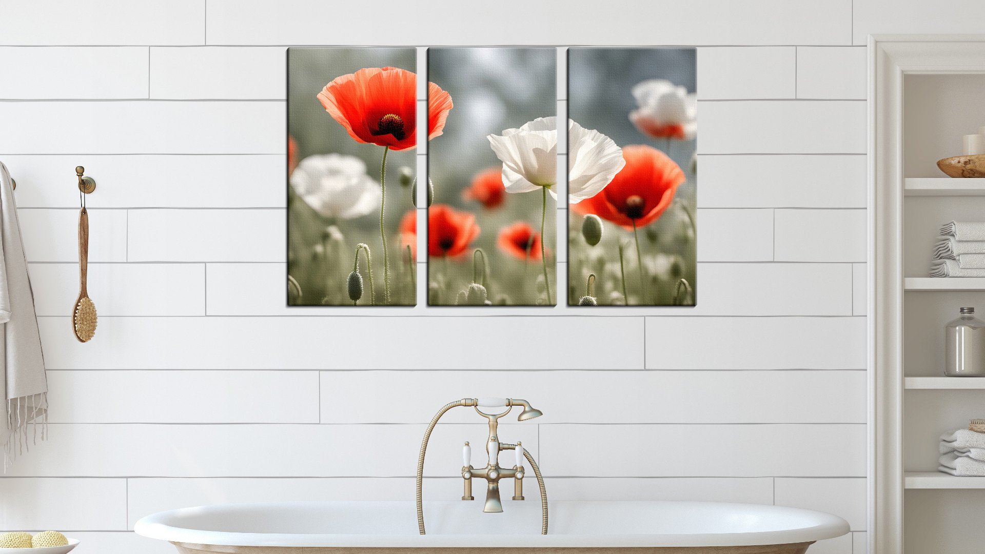 5500153PSBathroom.jpg