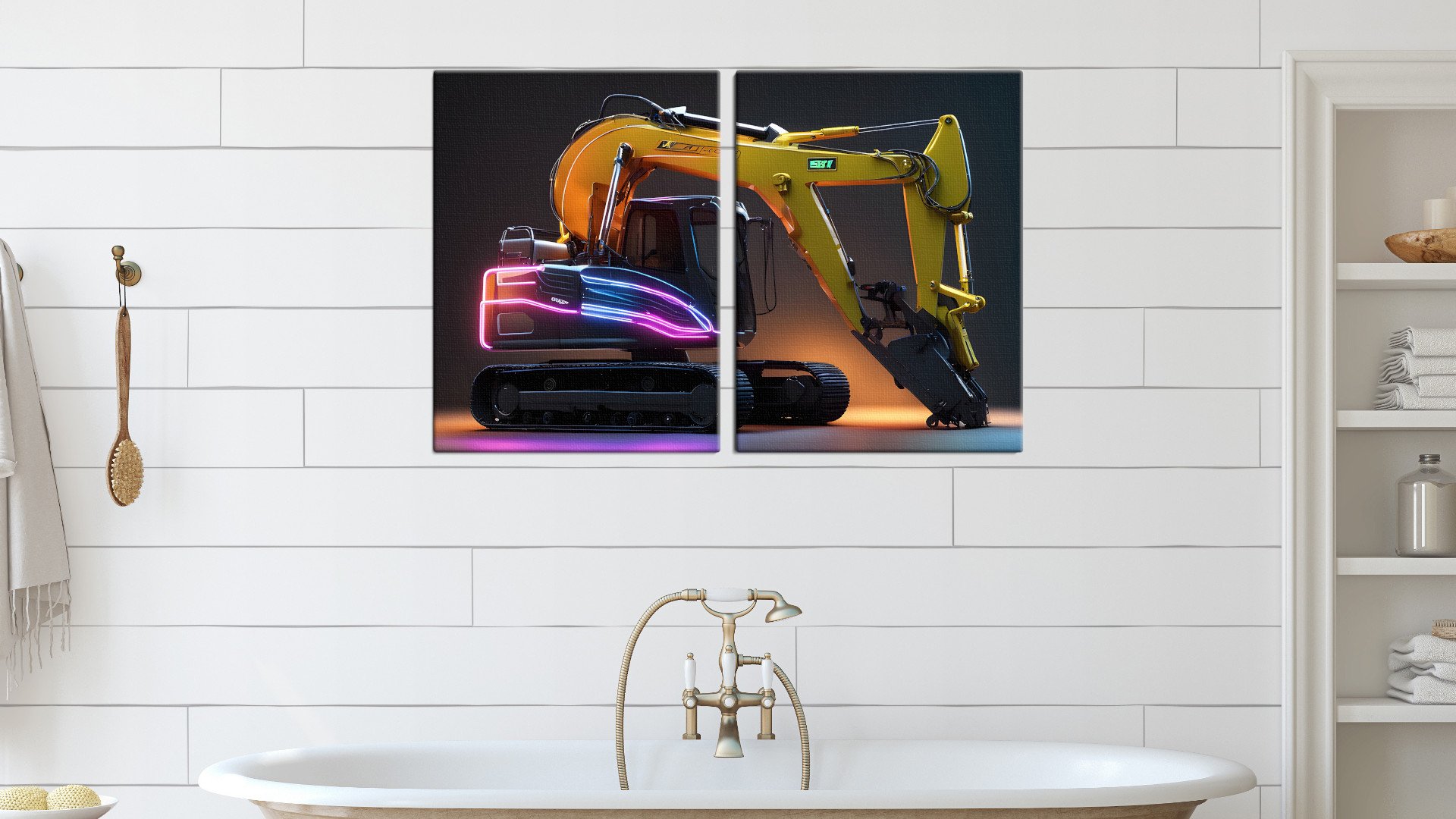 2100042PSBathroom.jpg