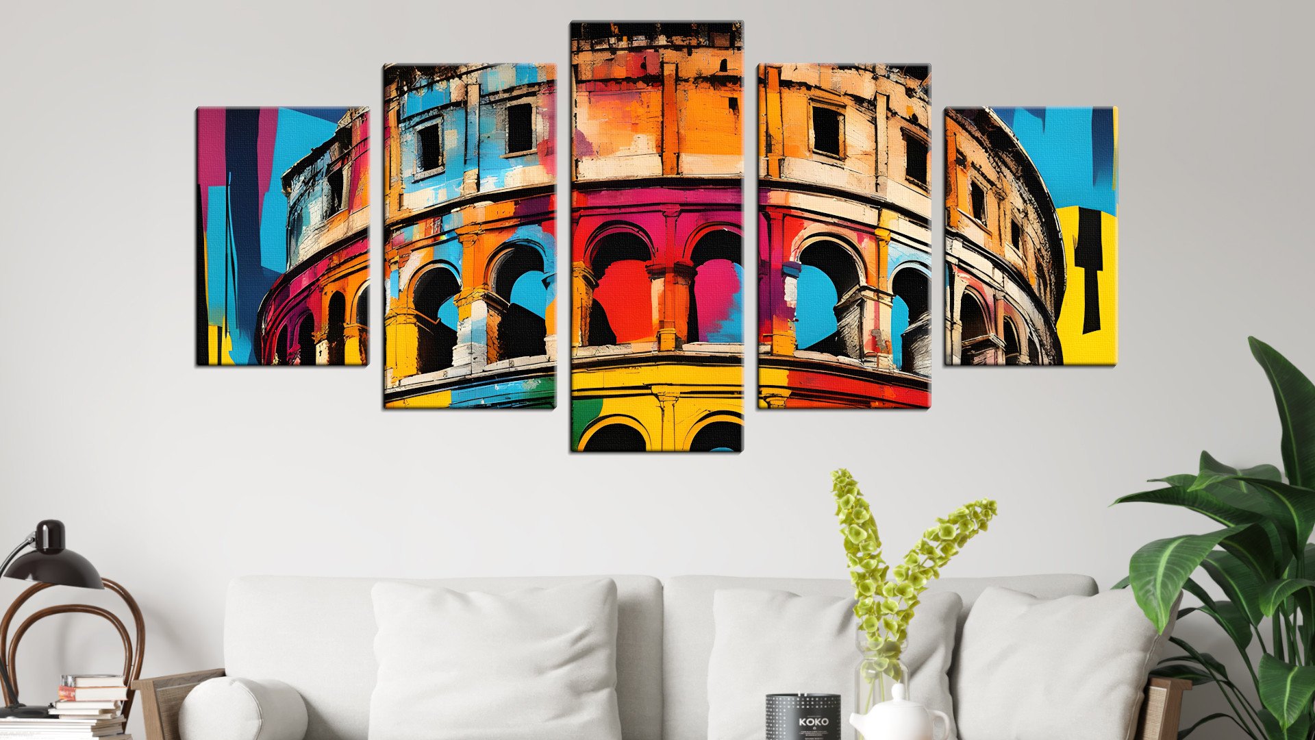 1100095PSLivingRoom.jpg
