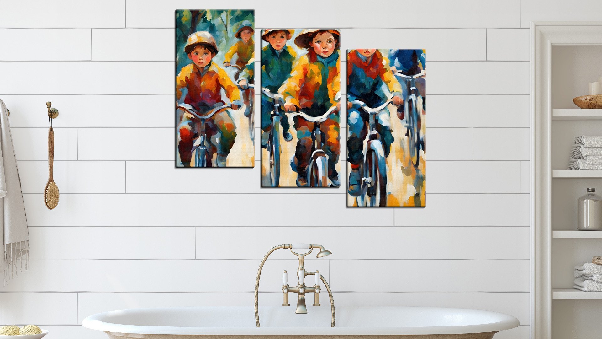 5800063PLBathroom.jpg