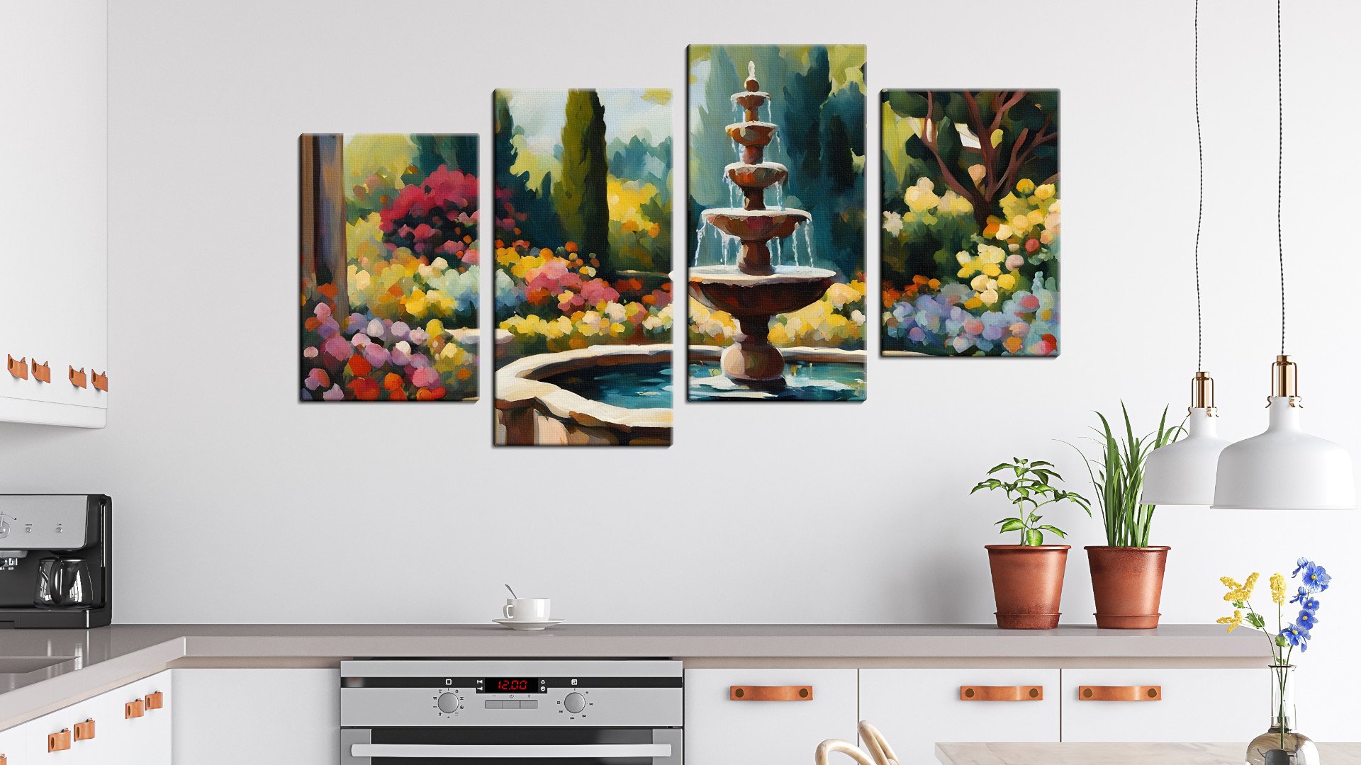 5500194PRKitchen.jpg