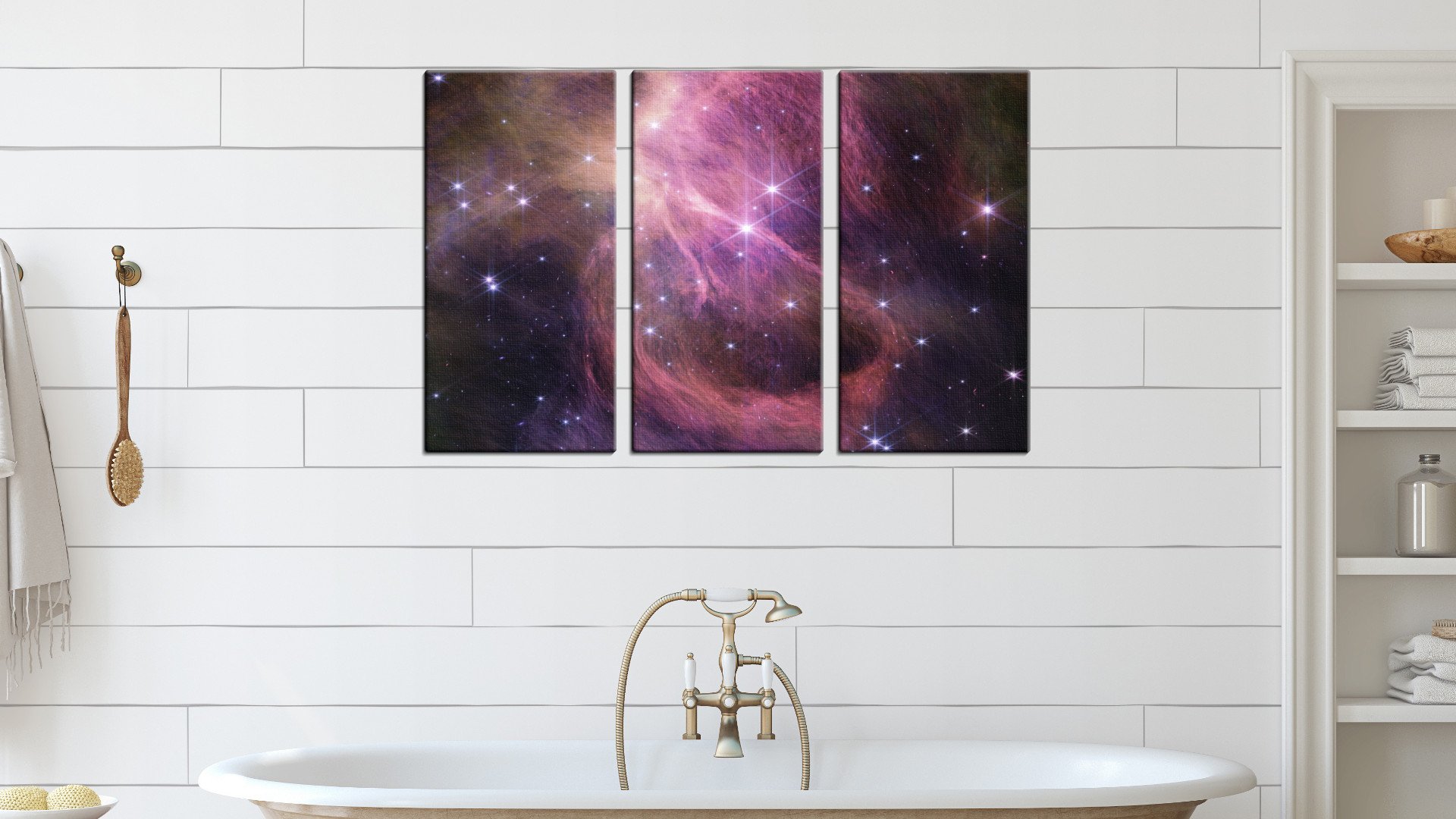 4900183PSBathroom.jpg
