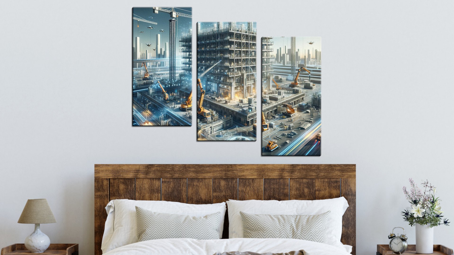 5700263PLBedroom.jpg