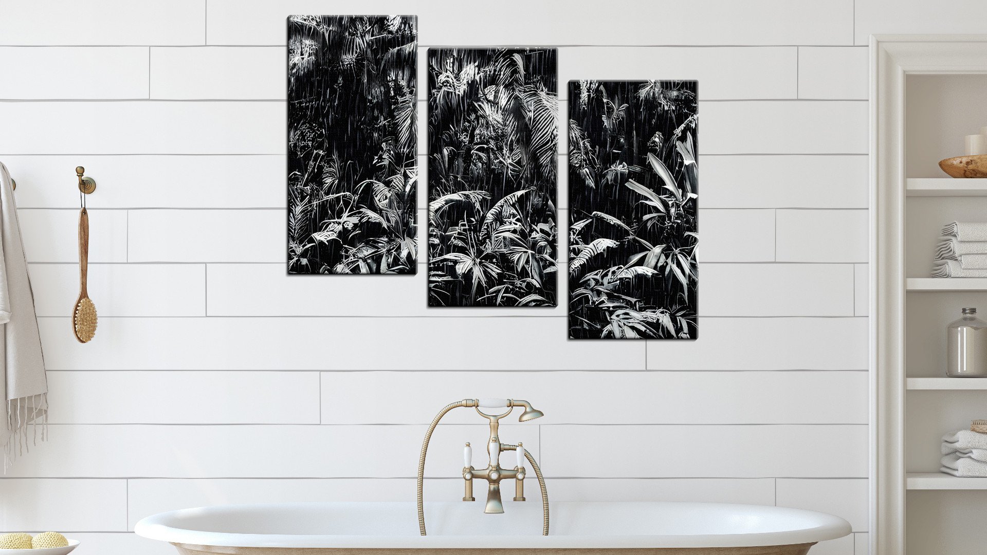 1400173PLBathroom.jpg