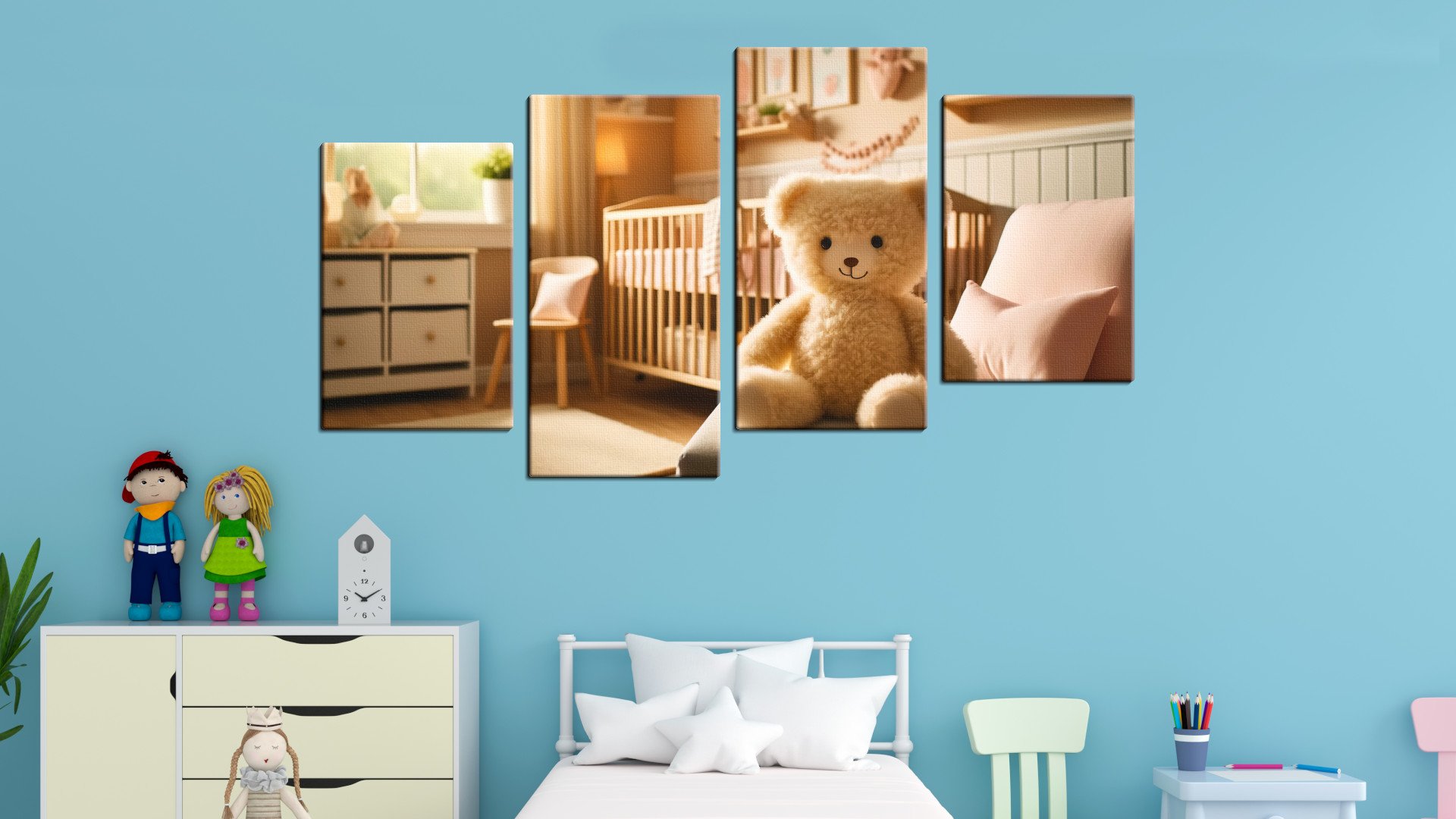 1600194PRNursery.jpg