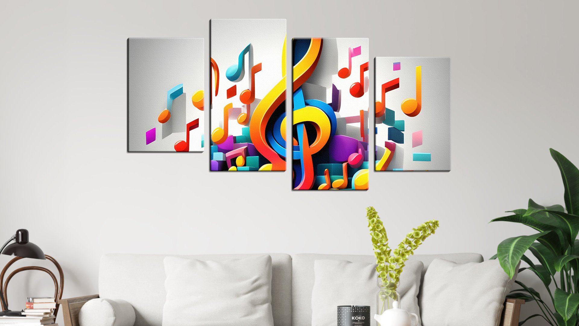 1300034PLLivingRoom.jpg