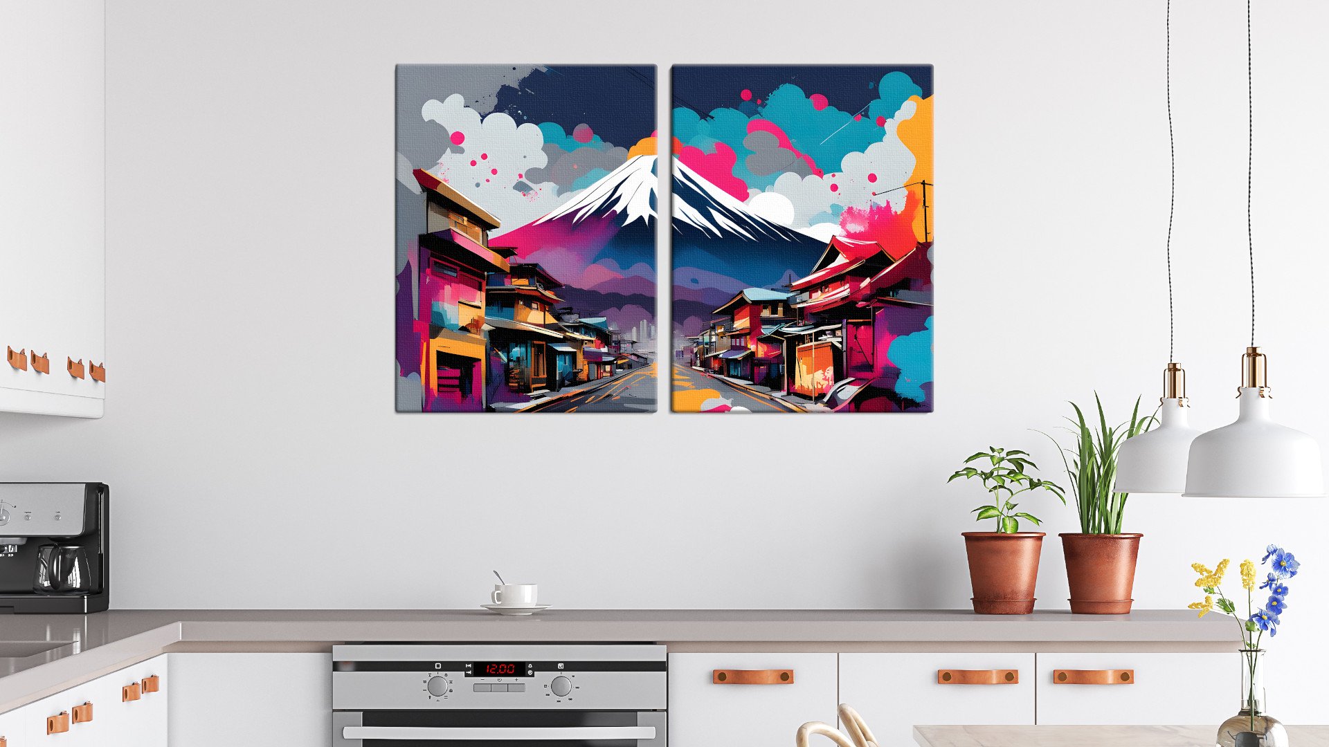 1100102PSKitchen.jpg