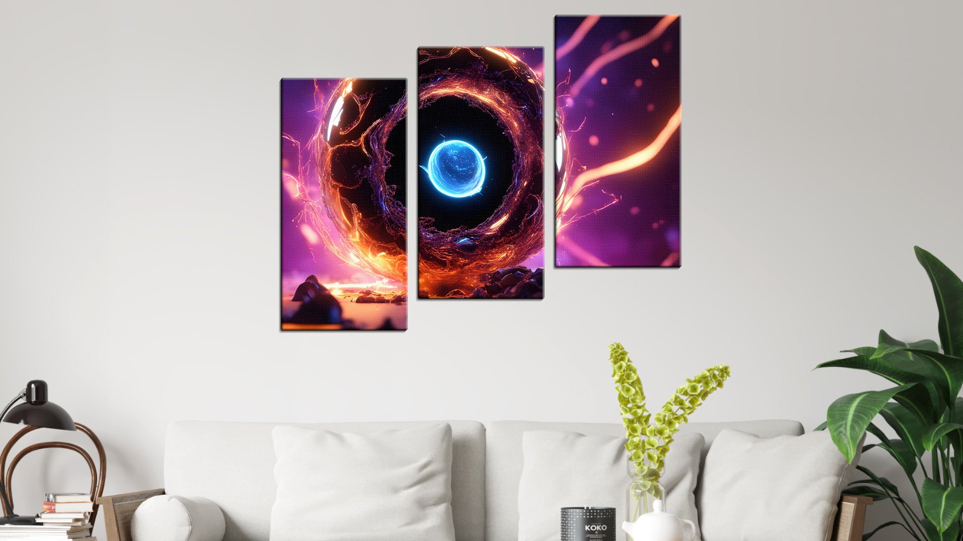 1500053PRLivingRoom.jpg