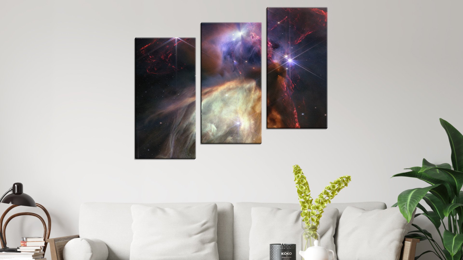 4900253PRLivingRoom.jpg