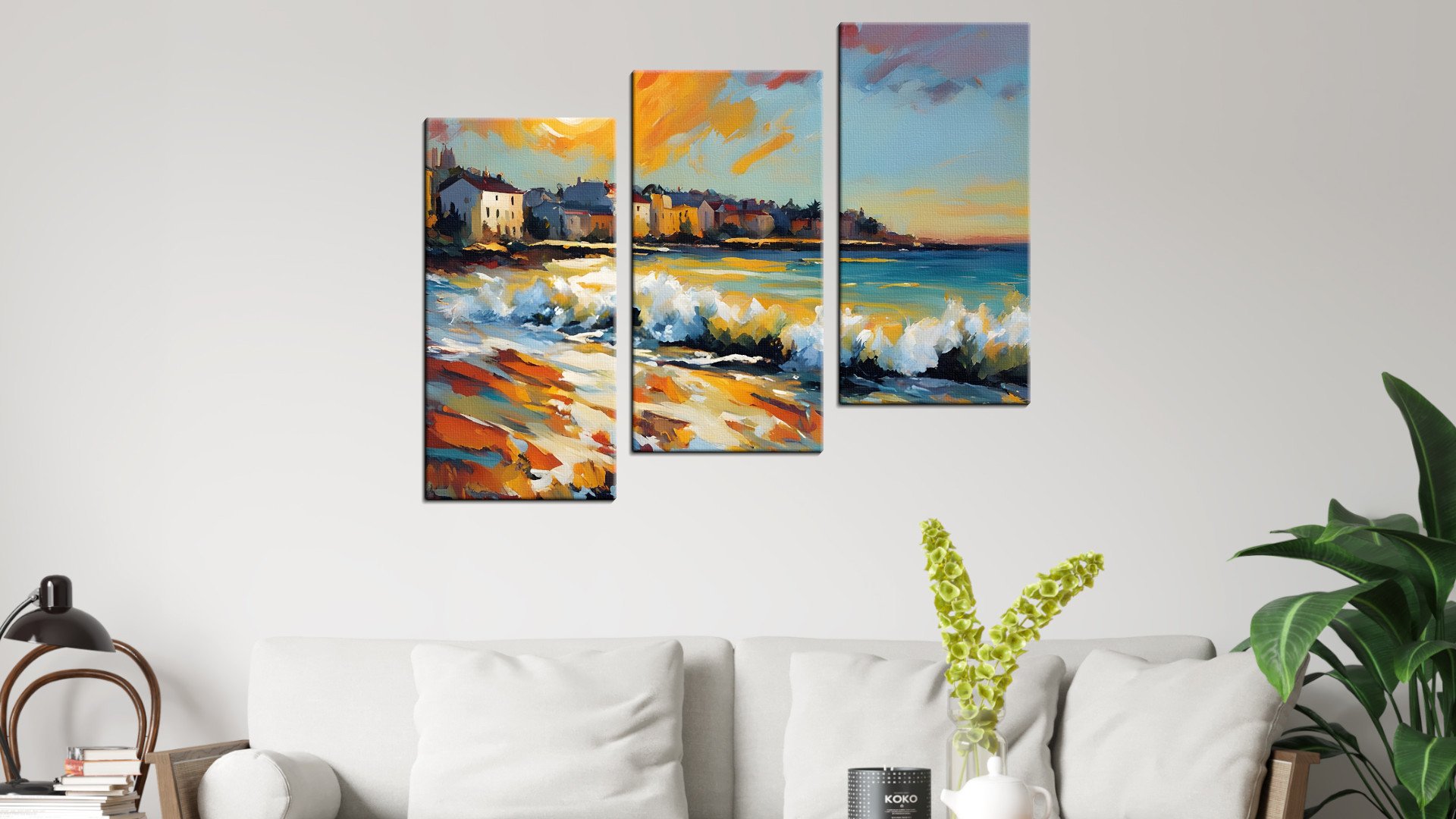 5800303PRLivingRoom.jpg