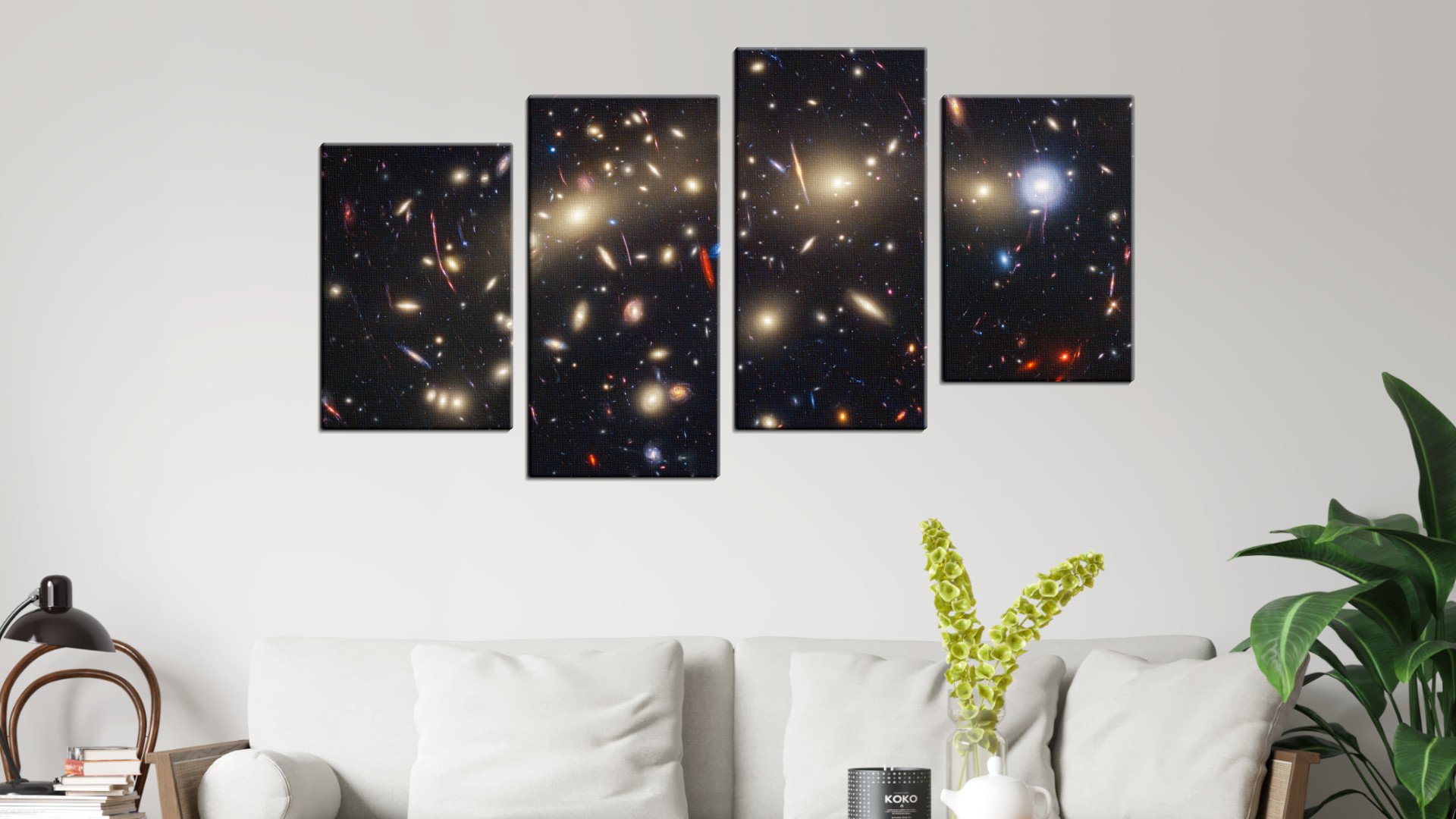 4900314PRLivingRoom.jpg
