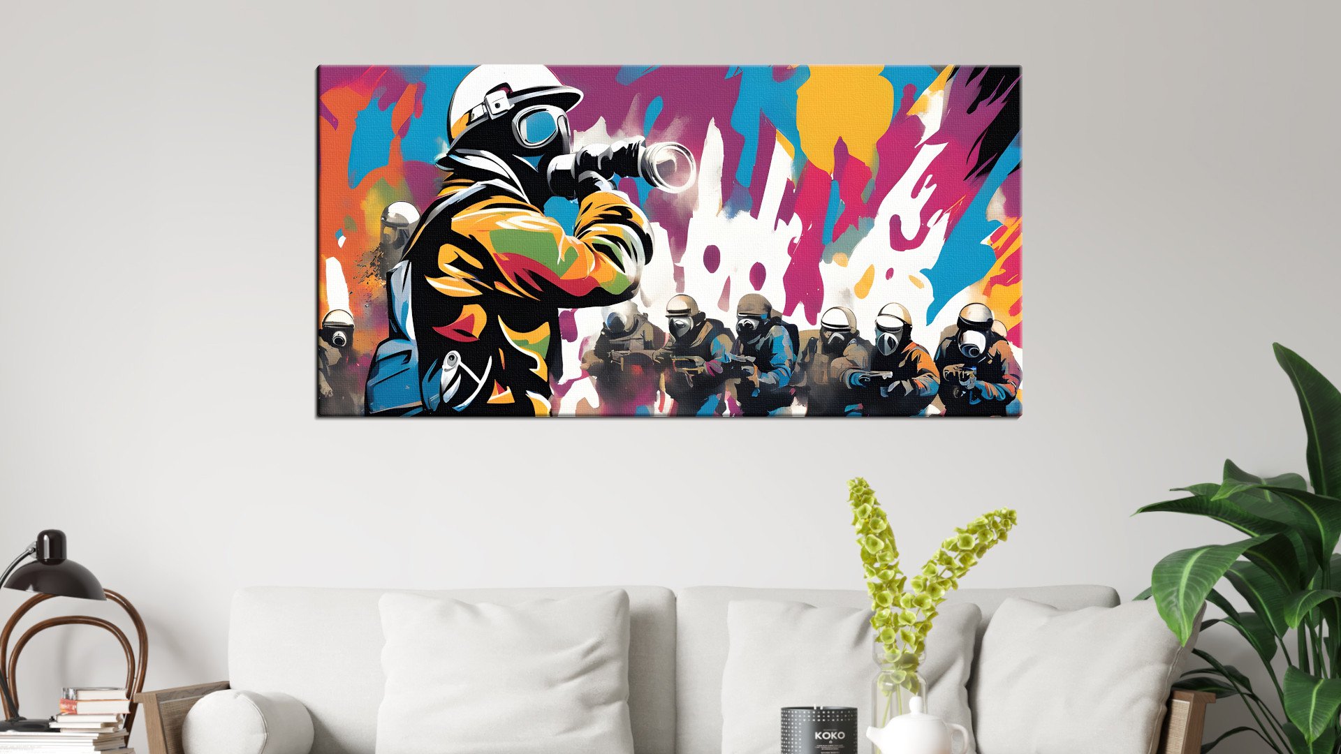 2000171PSLivingRoom.jpg