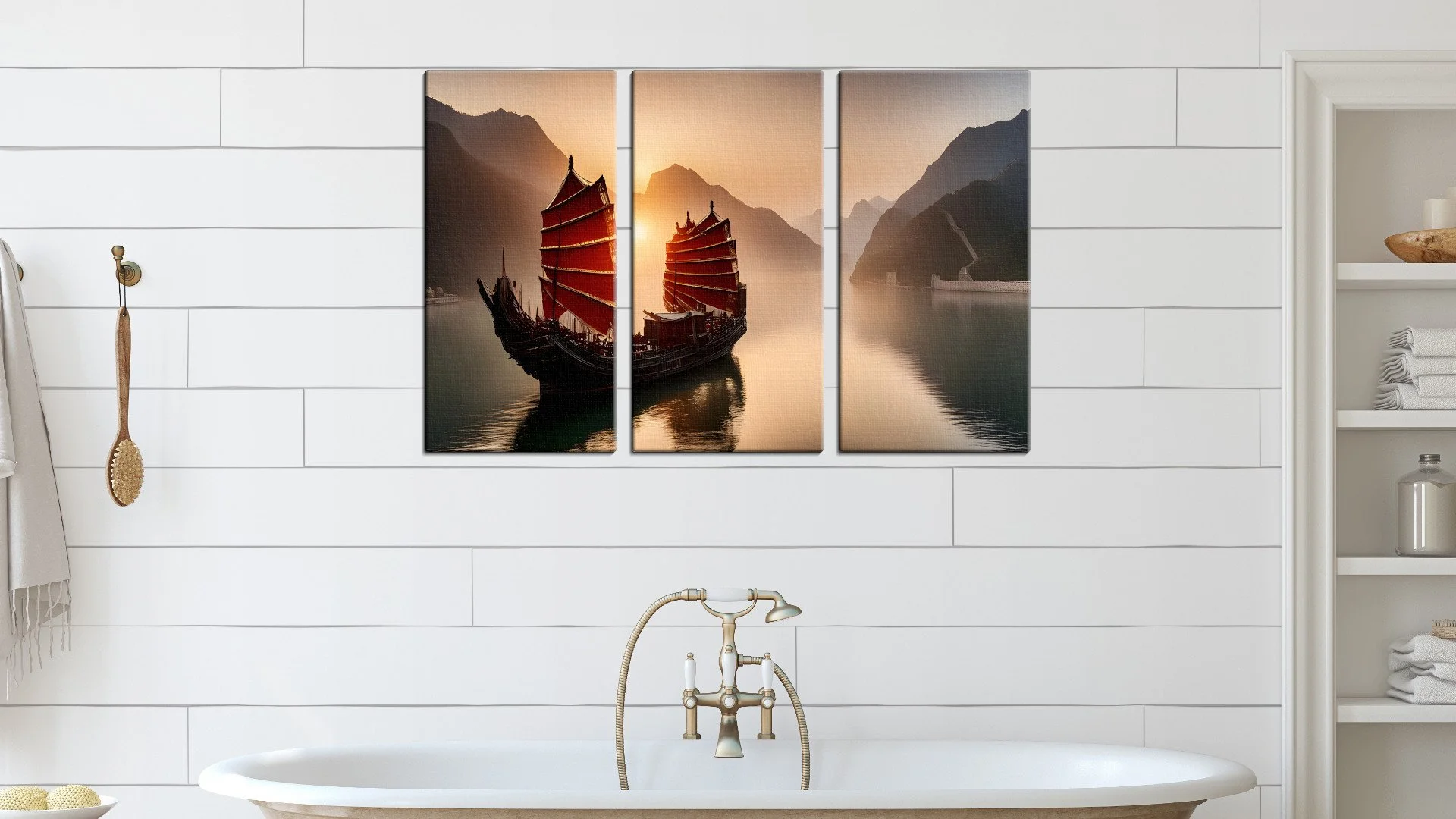 5200093PSBathroom.jpg