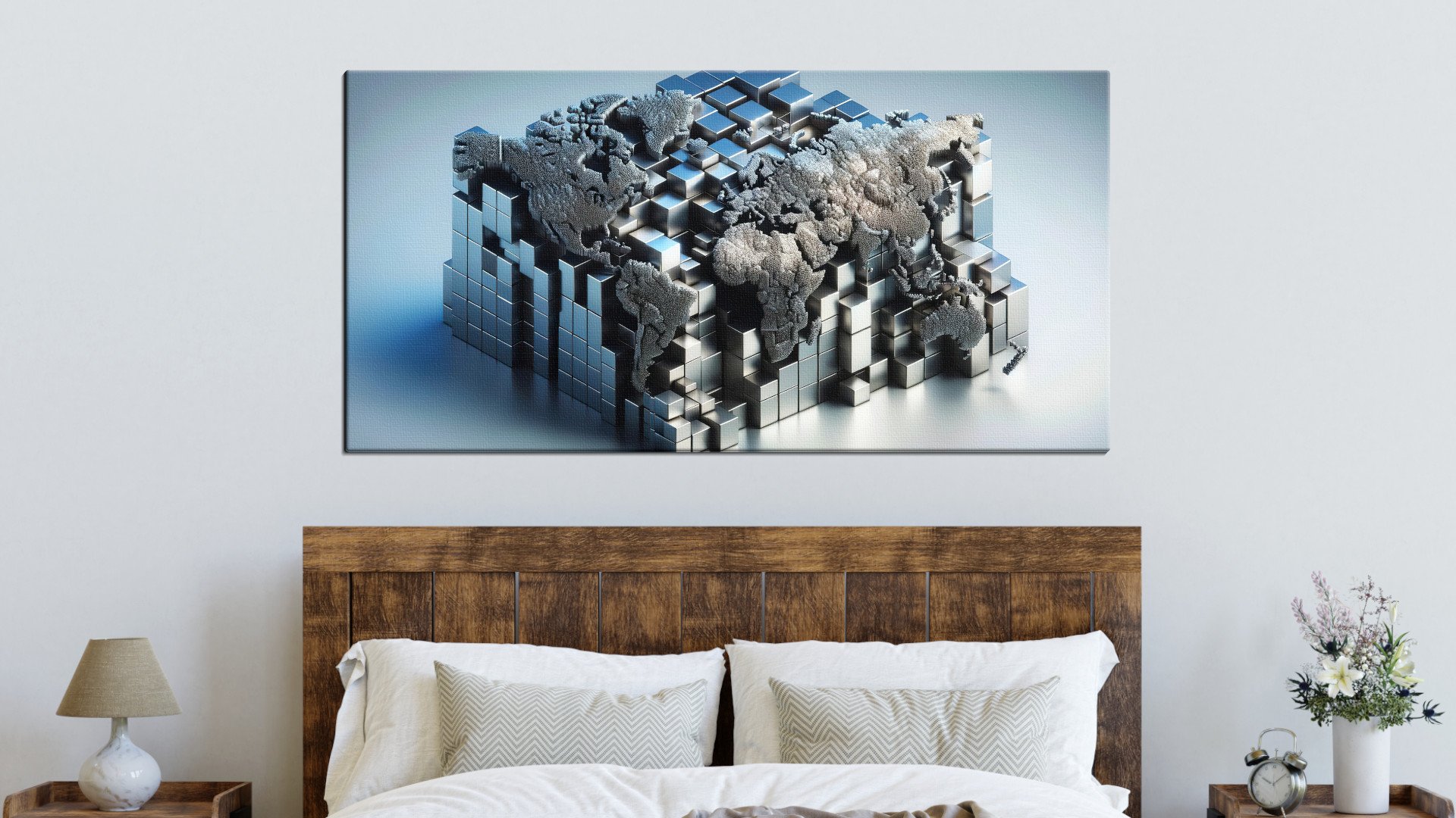 5900061PSBedroom.jpg