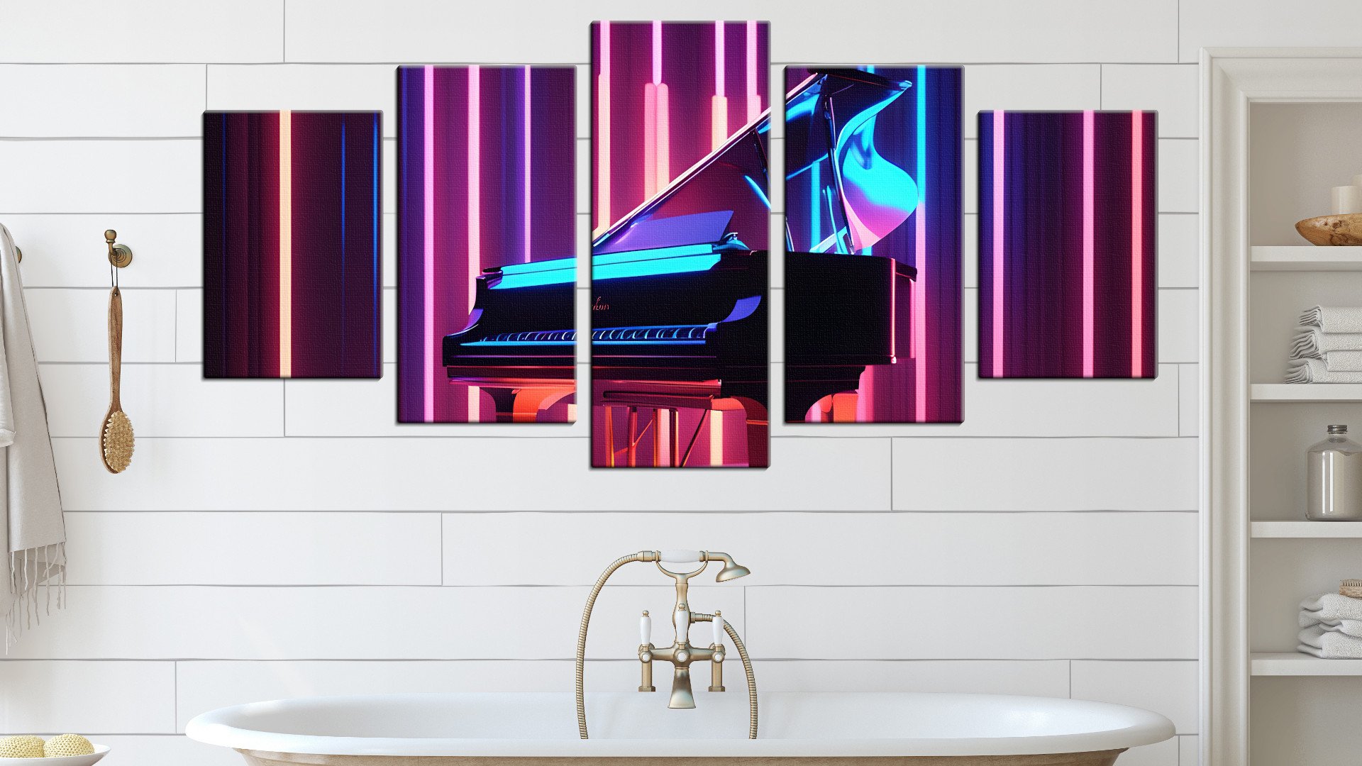 1300125PSBathroom.jpg