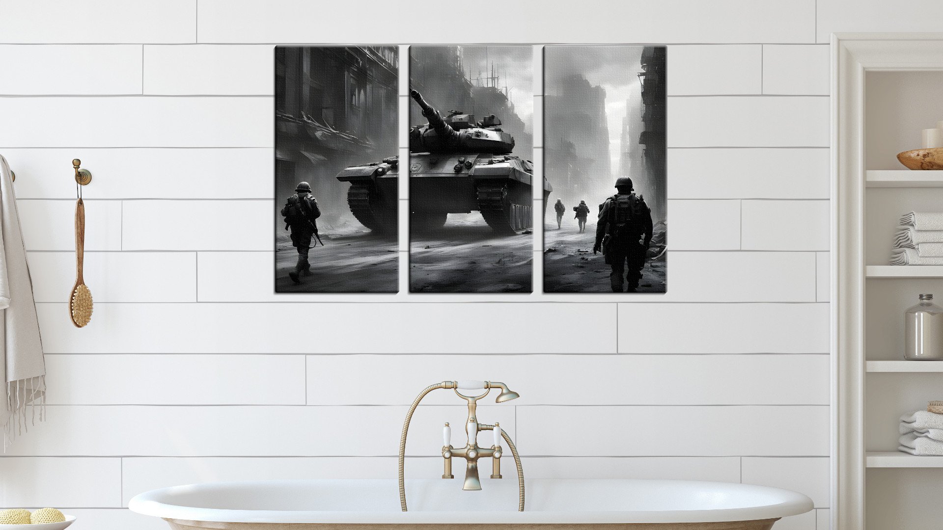 2100203PSBathroom.jpg