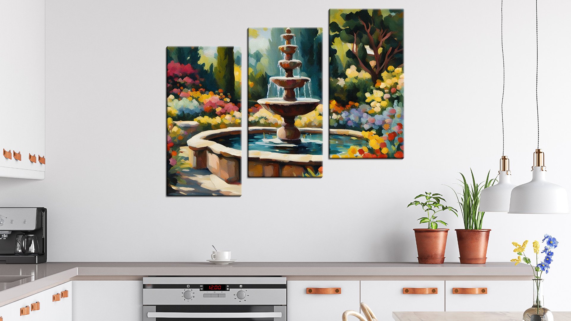 5500193PRKitchen.jpg