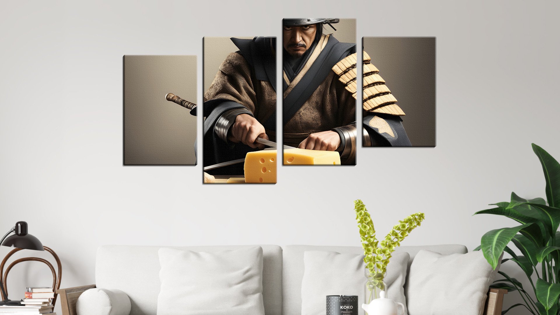 5600044PRLivingRoom.jpg