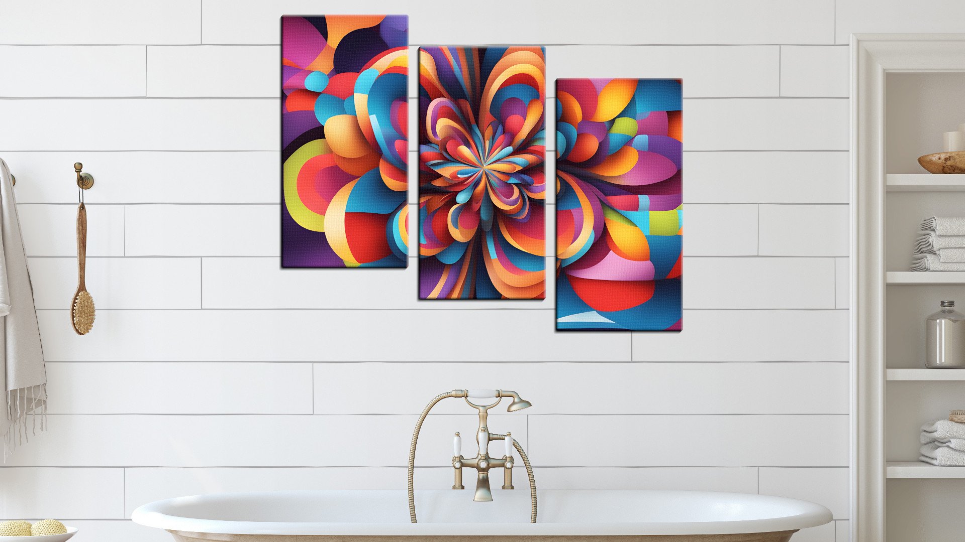 1000153PLBathroom.jpg