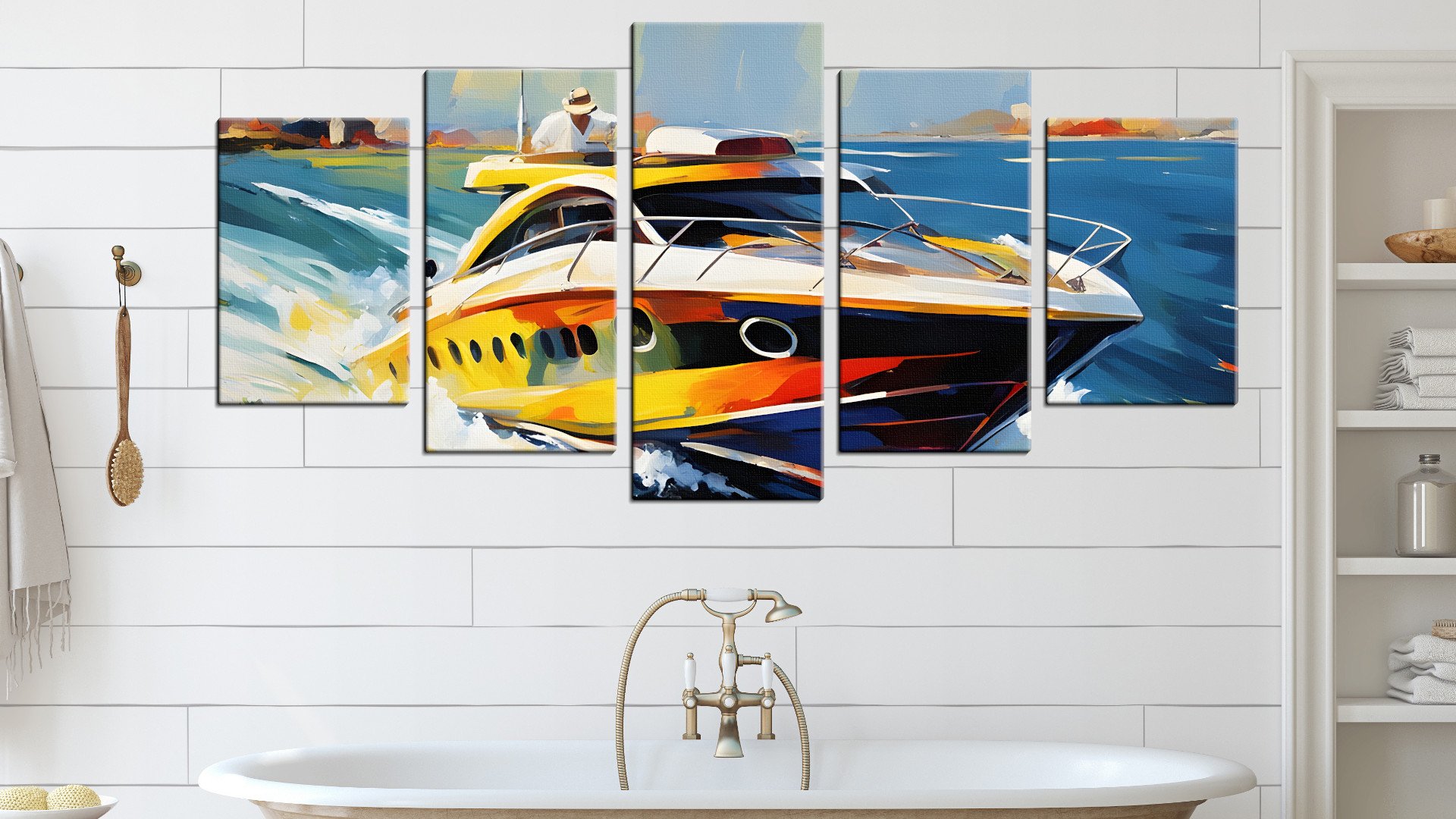 5200235PSBathroom.jpg
