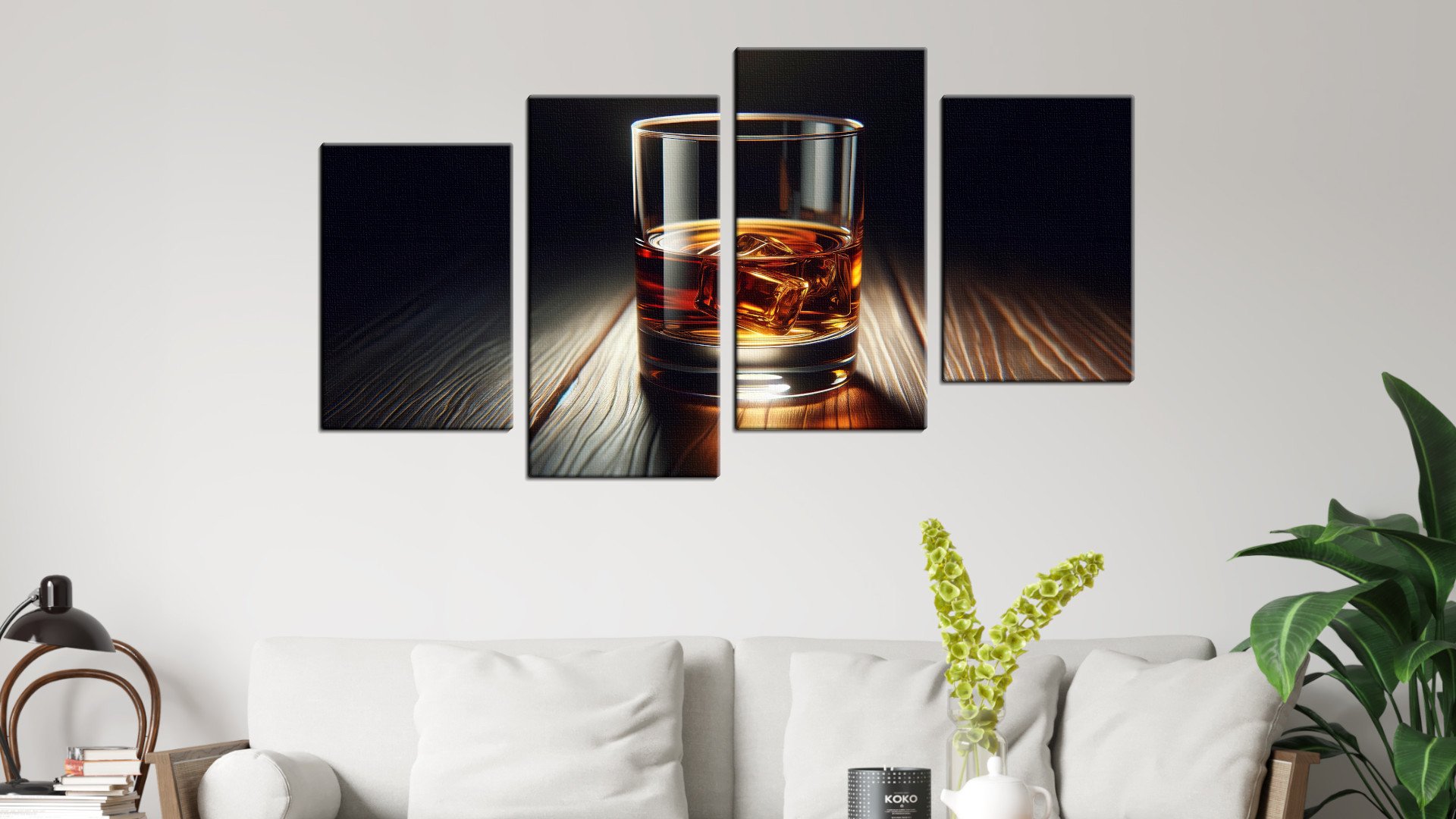 5600334PRLivingRoom.jpg